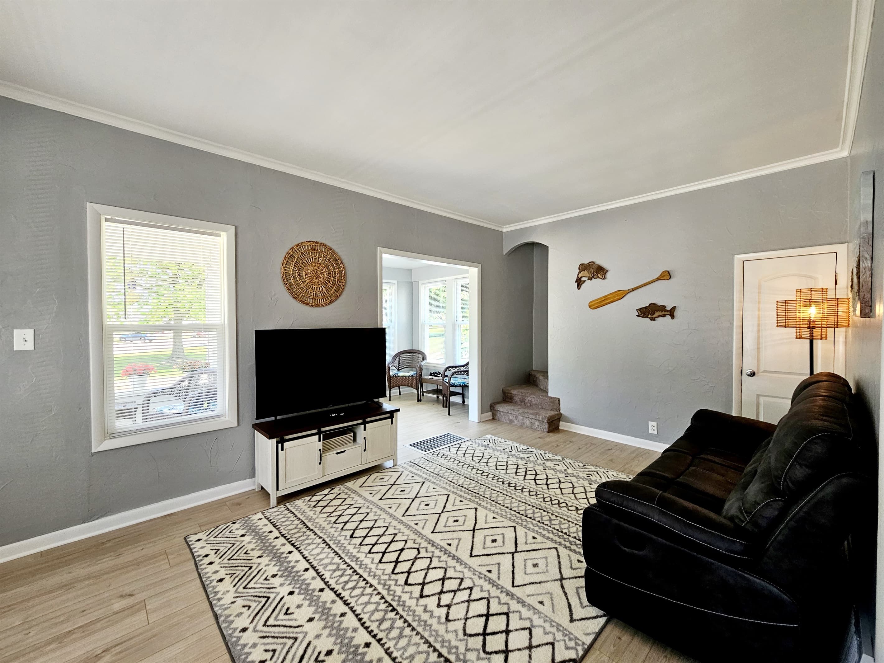 Gallery Image 15