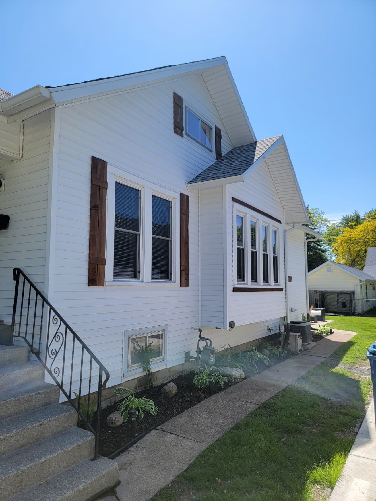 Gallery Image 35