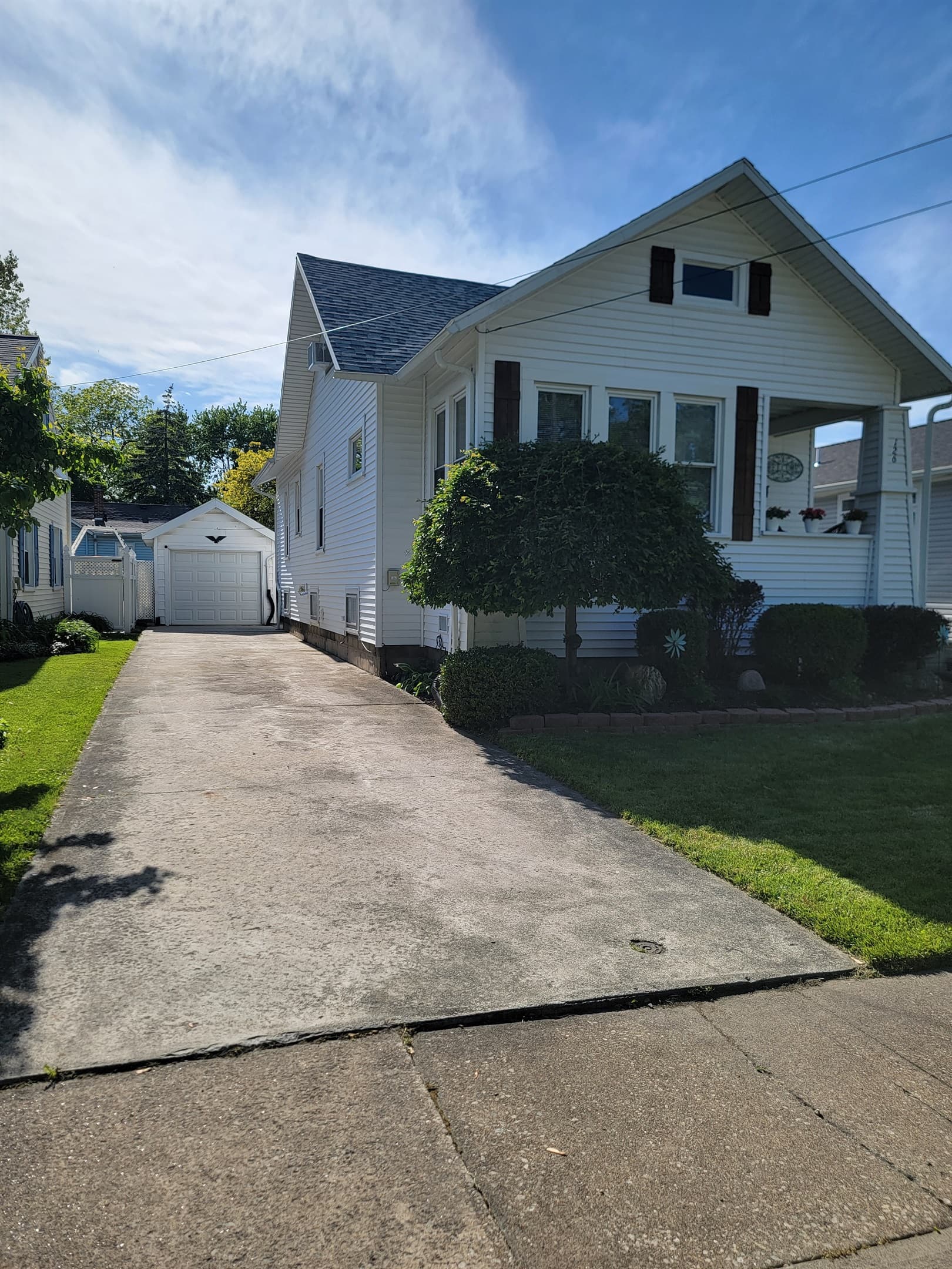 Gallery Image 45