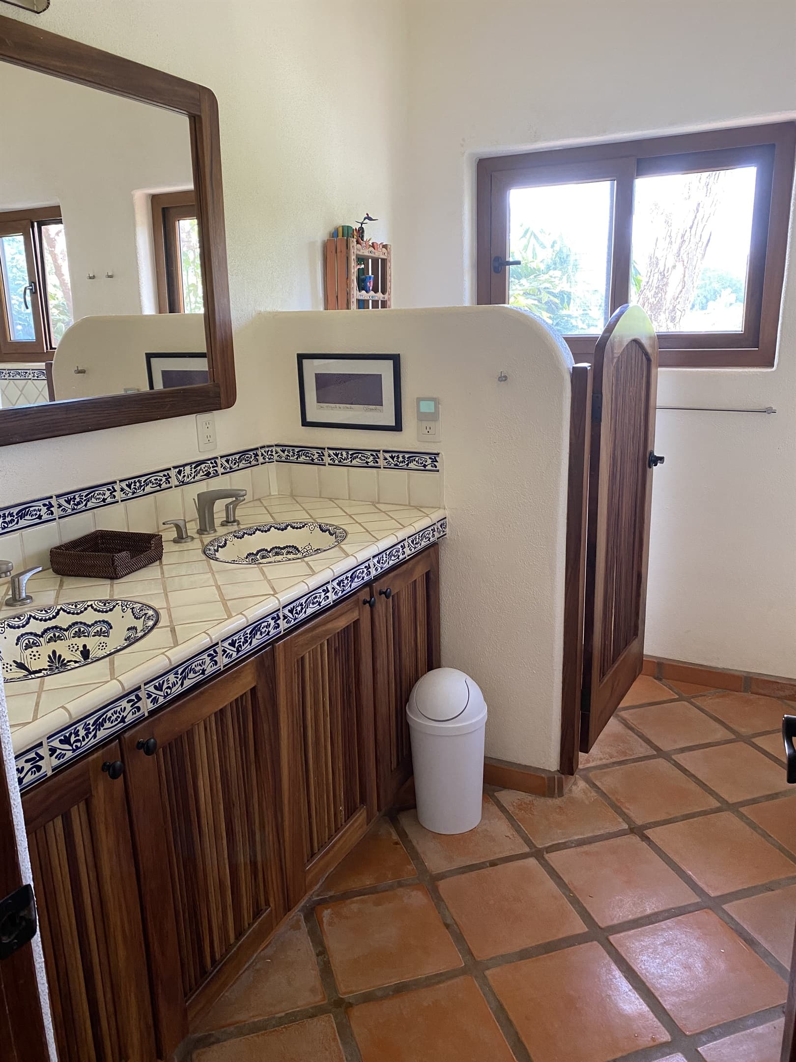 Master Bath #2