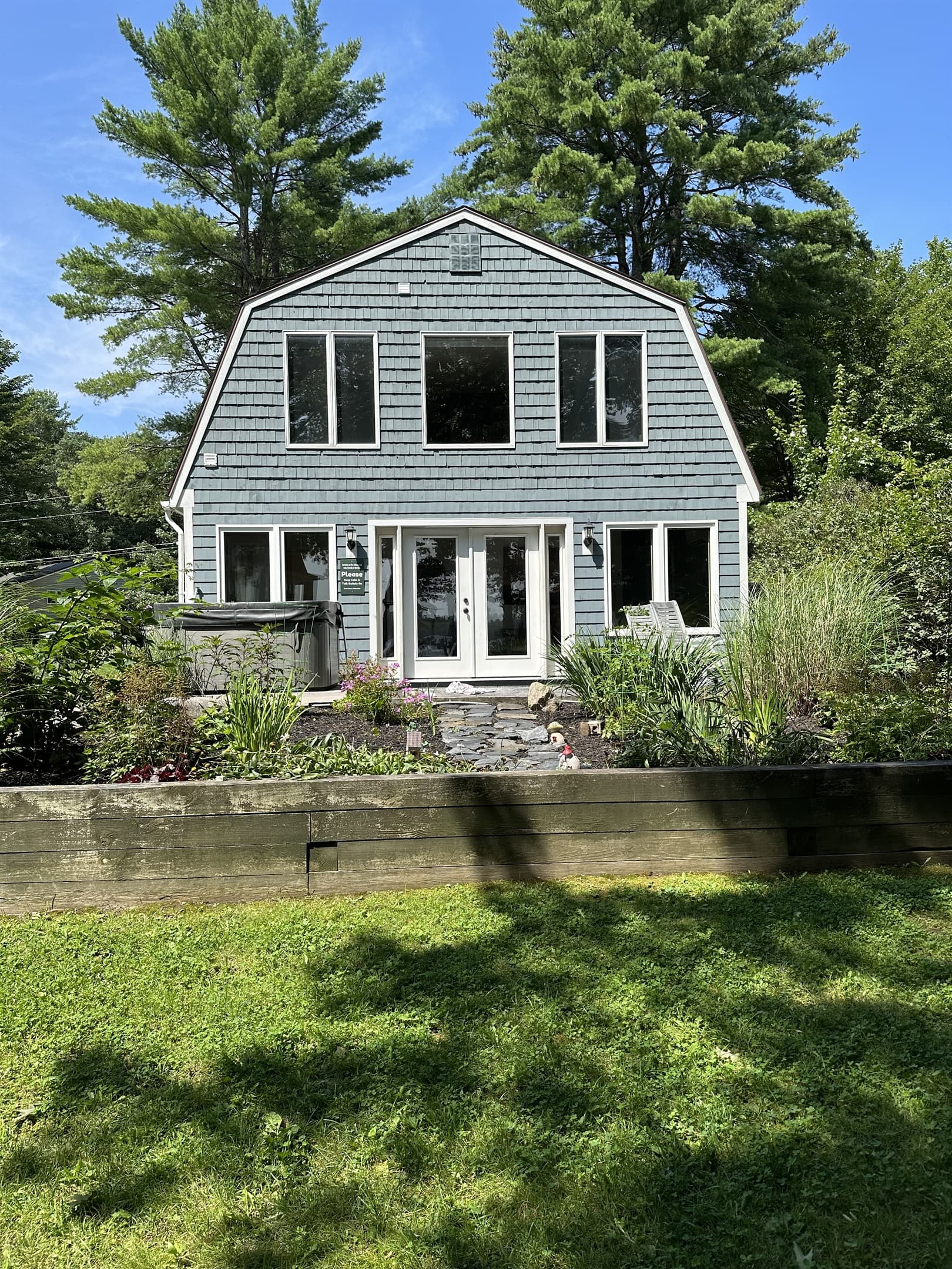 Gallery Image 71