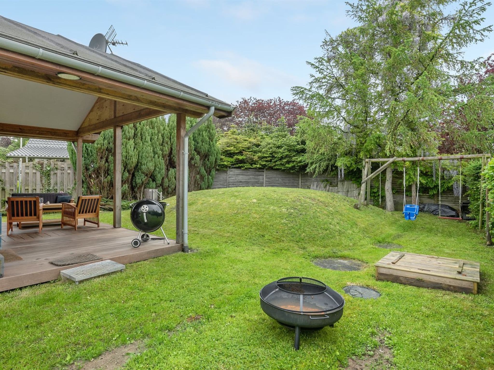 Place
