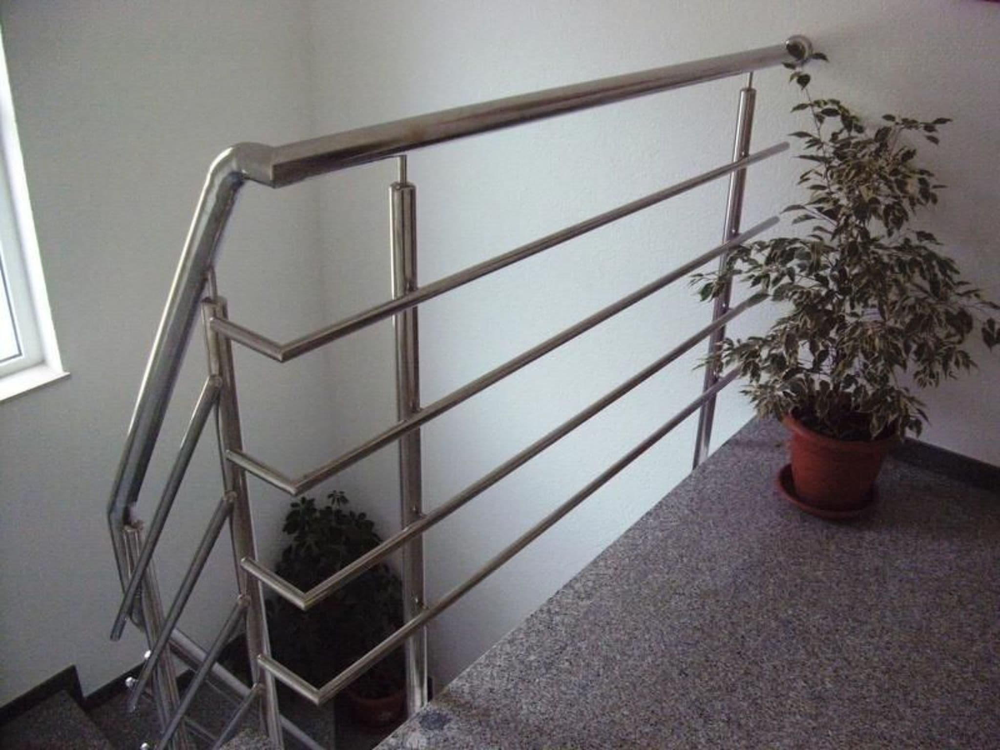Gallery Image 19