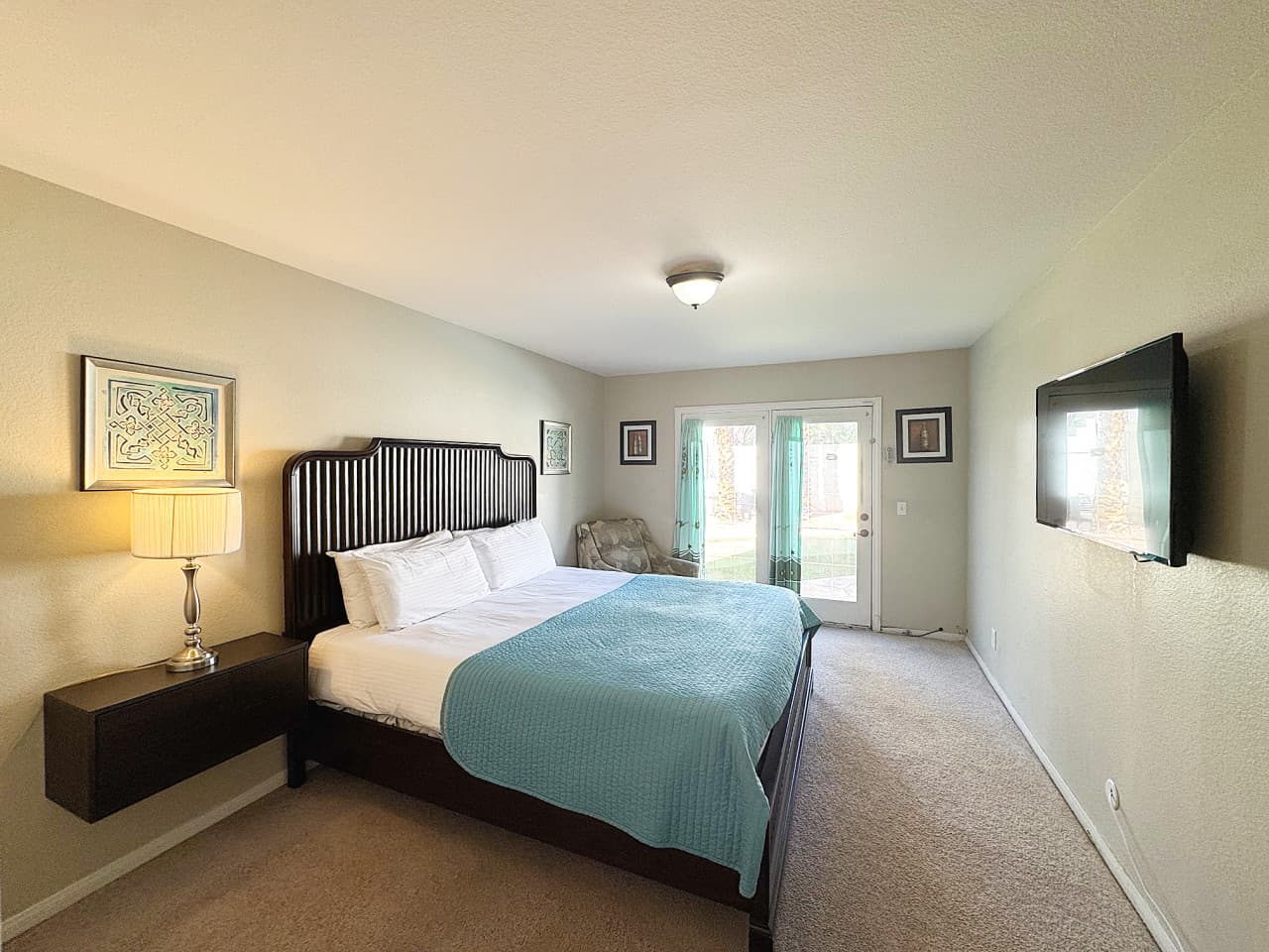 NV8876 lower bedroom 2.png