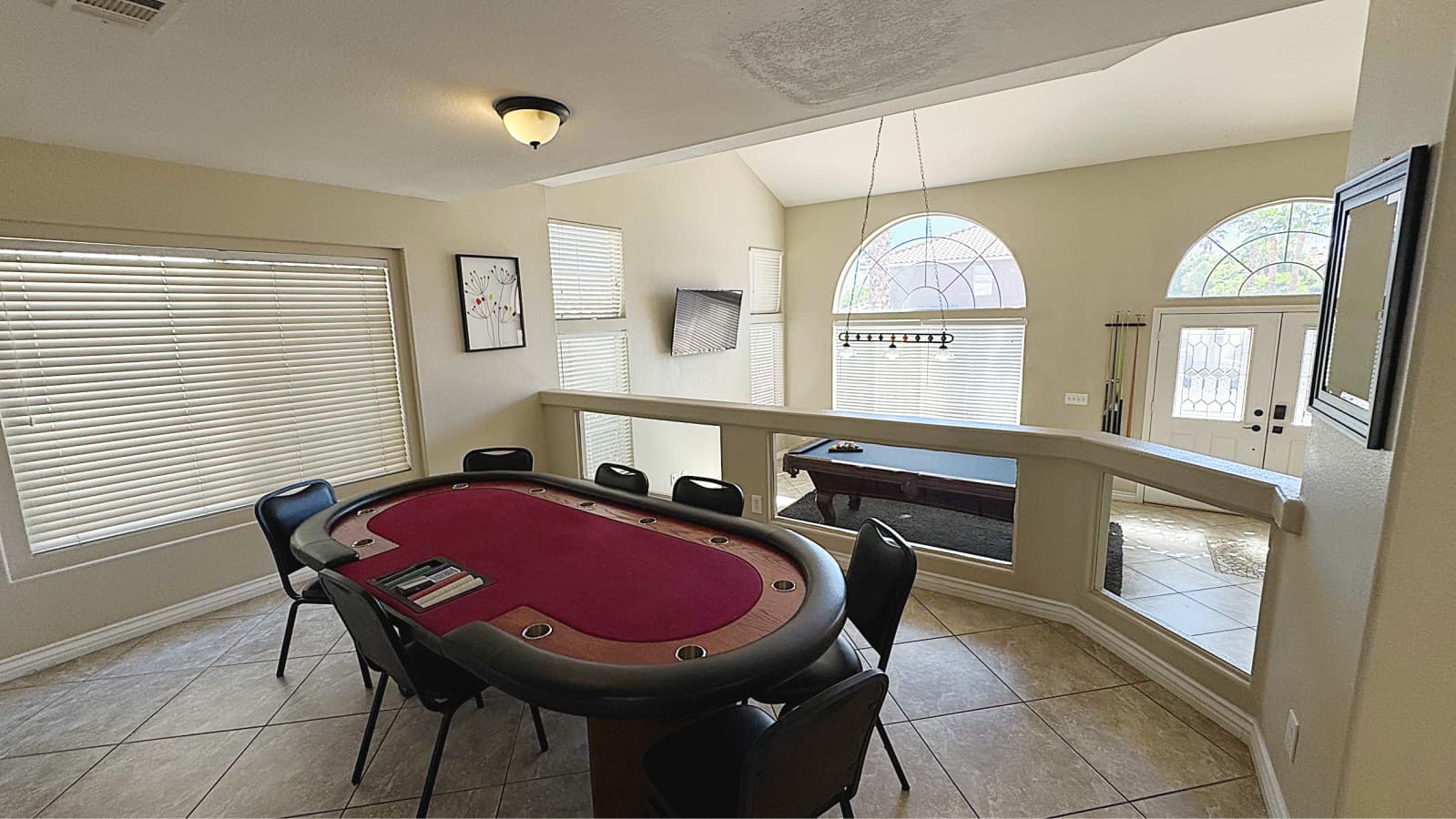 NV8876 poker 3.png