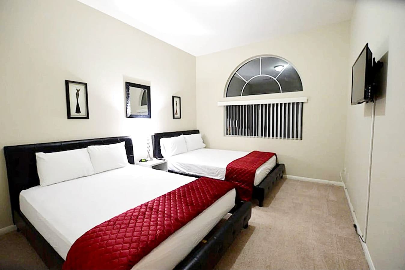 NV8876 bed 2.png
