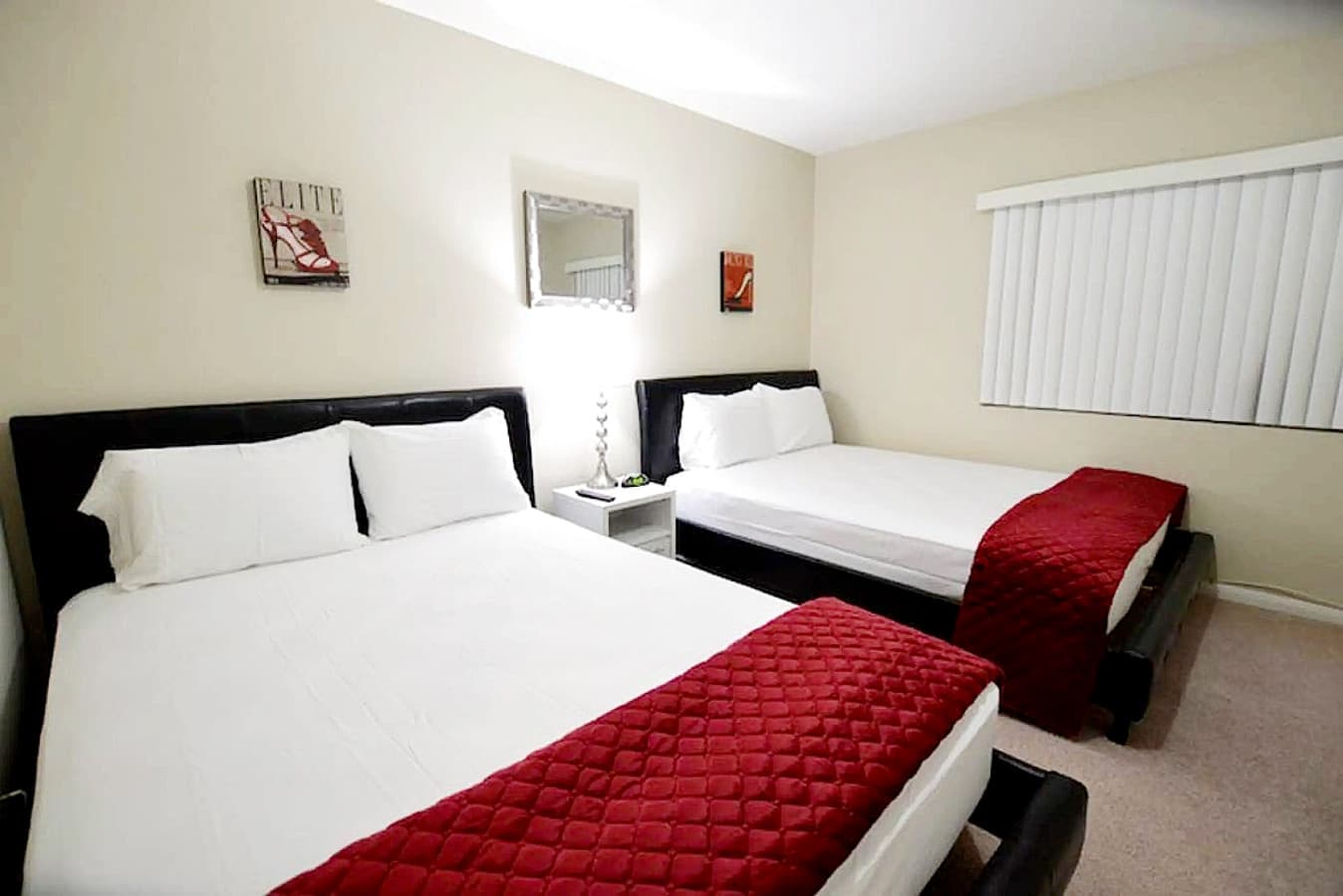 NV8876 bed 3.png