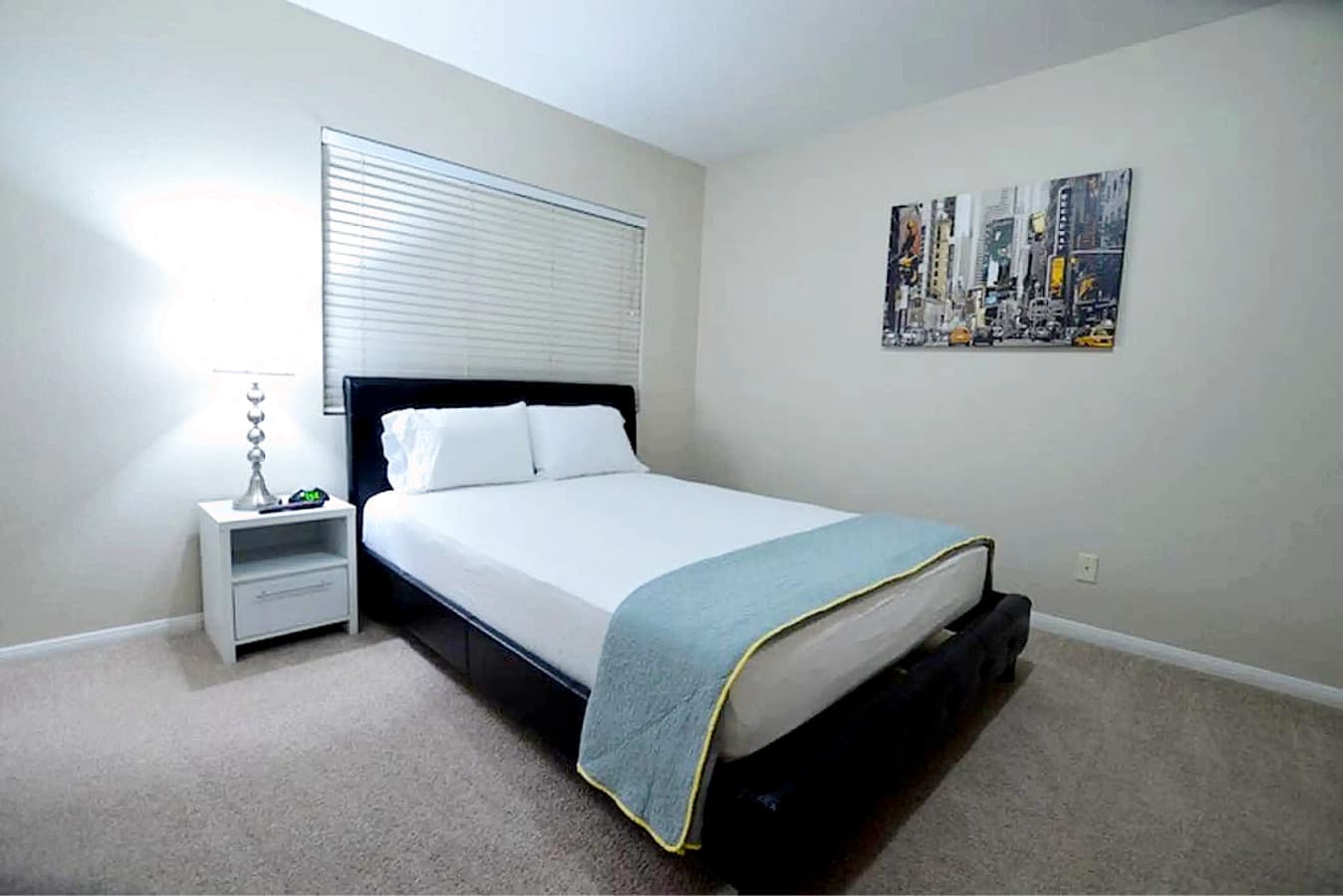 NV8876 bed 4.png