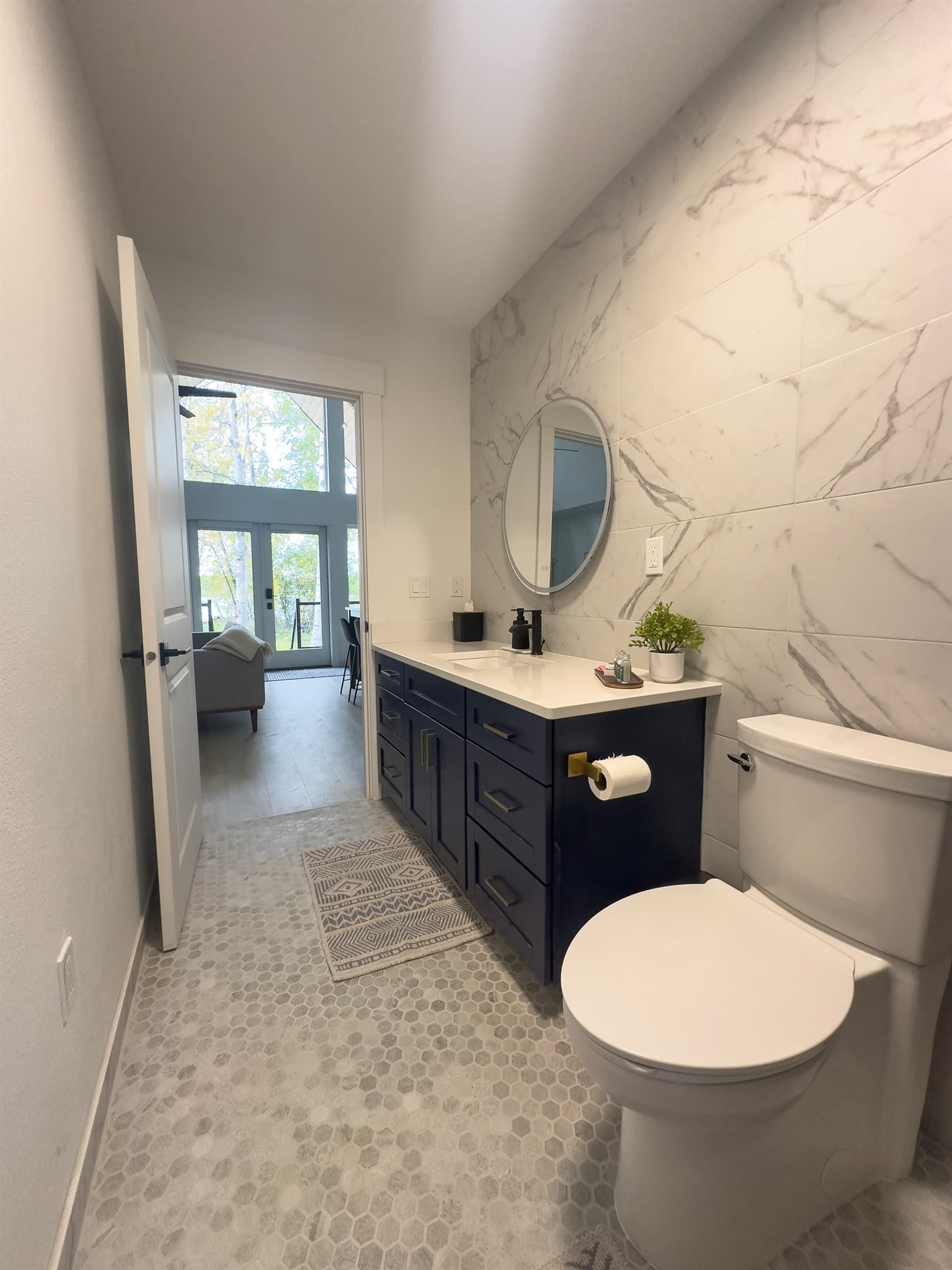 Gallery Image 15