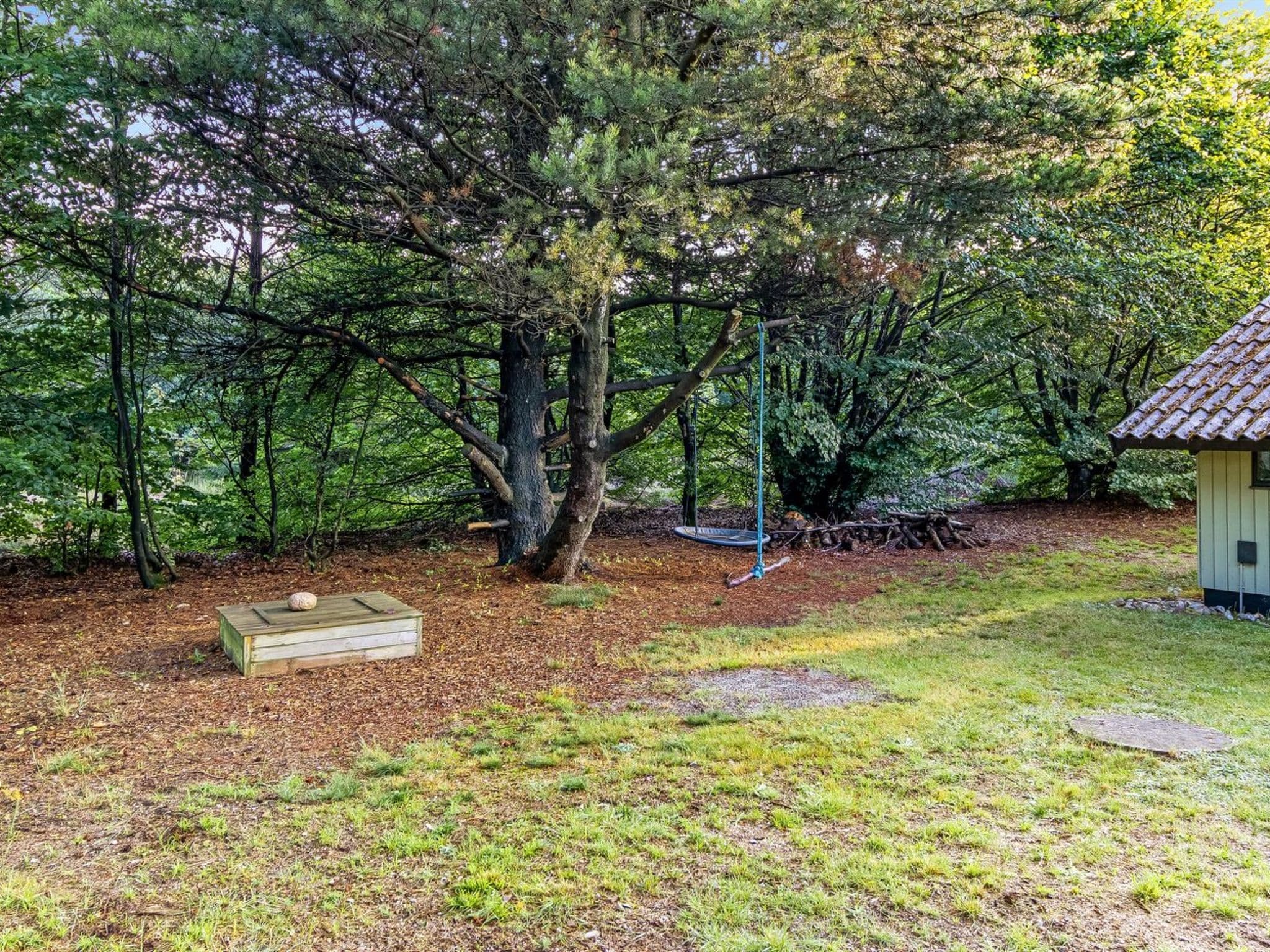 Place