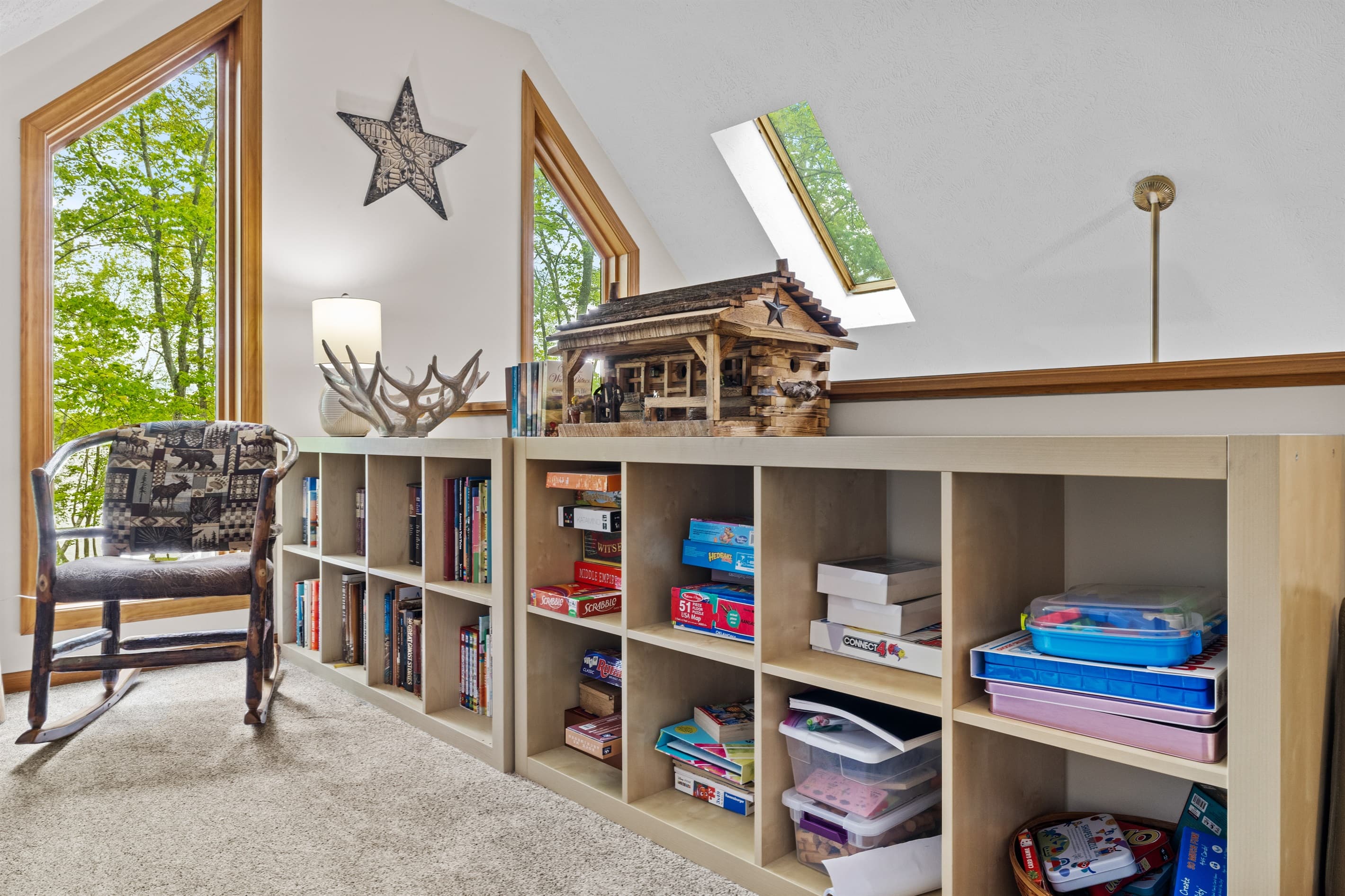 Loft