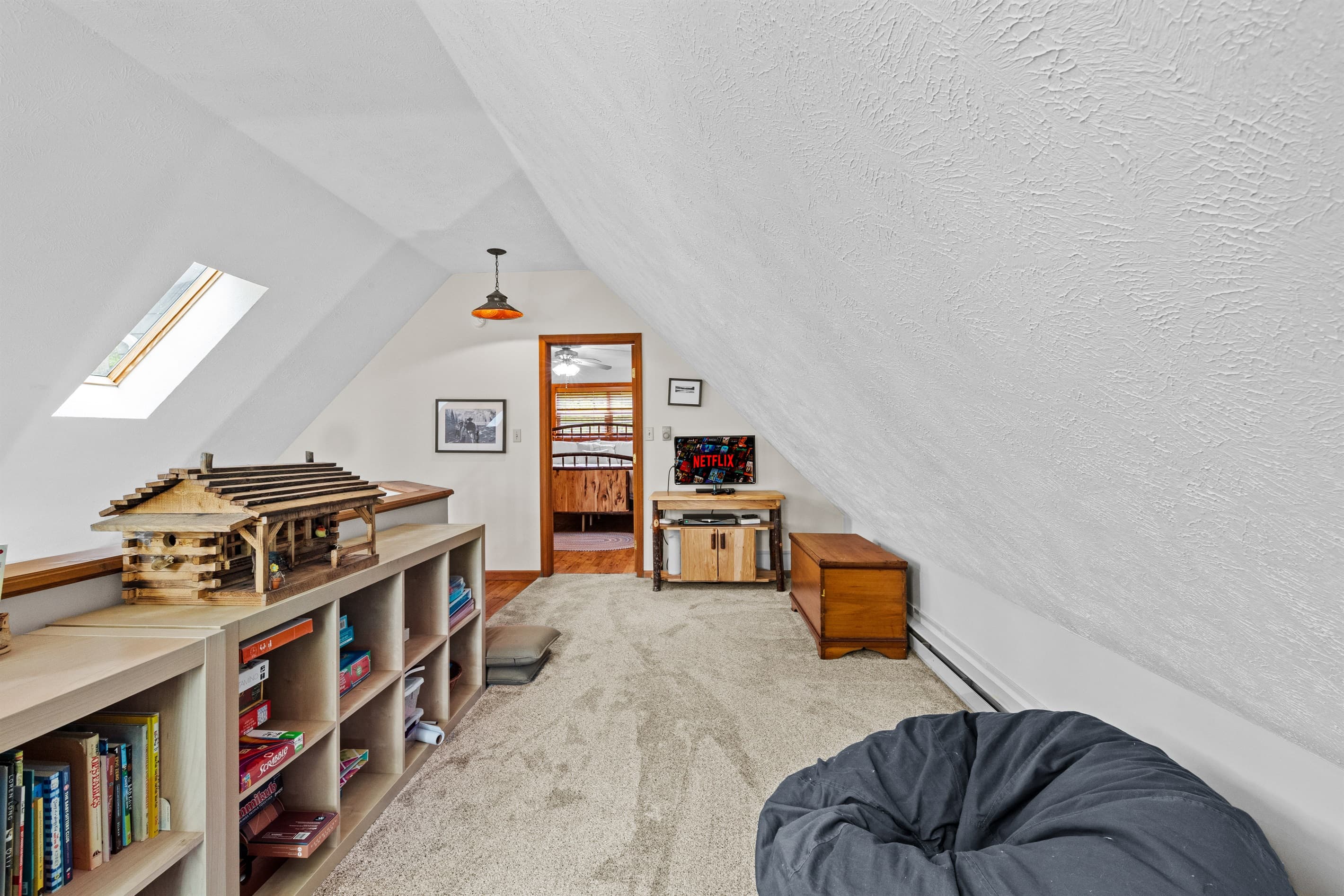 Loft