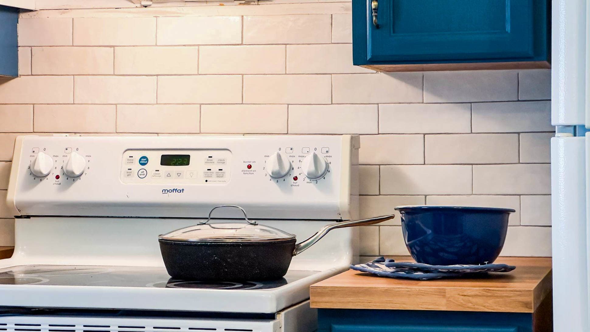 Cottage comfort cooking—simple, warm, and satisfying.