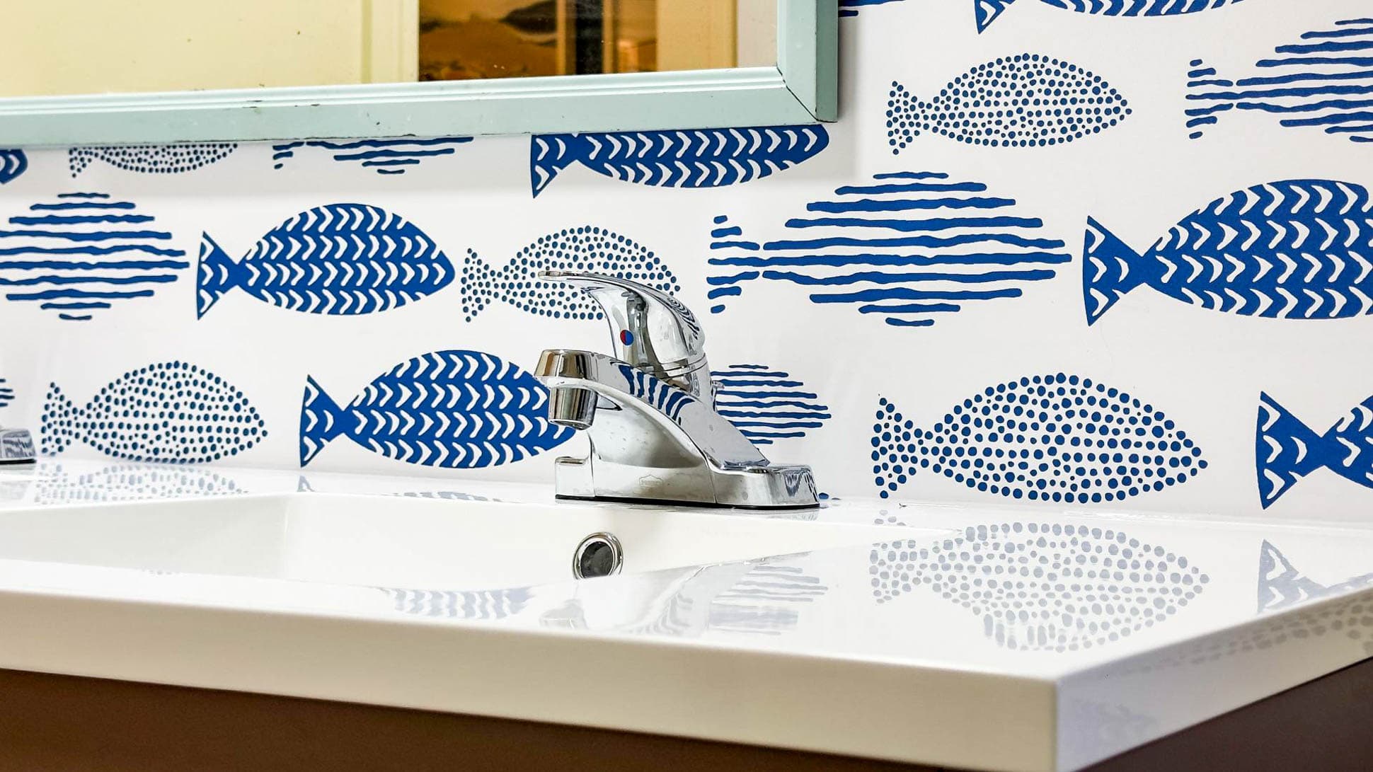 Hooked on the details? So are we.