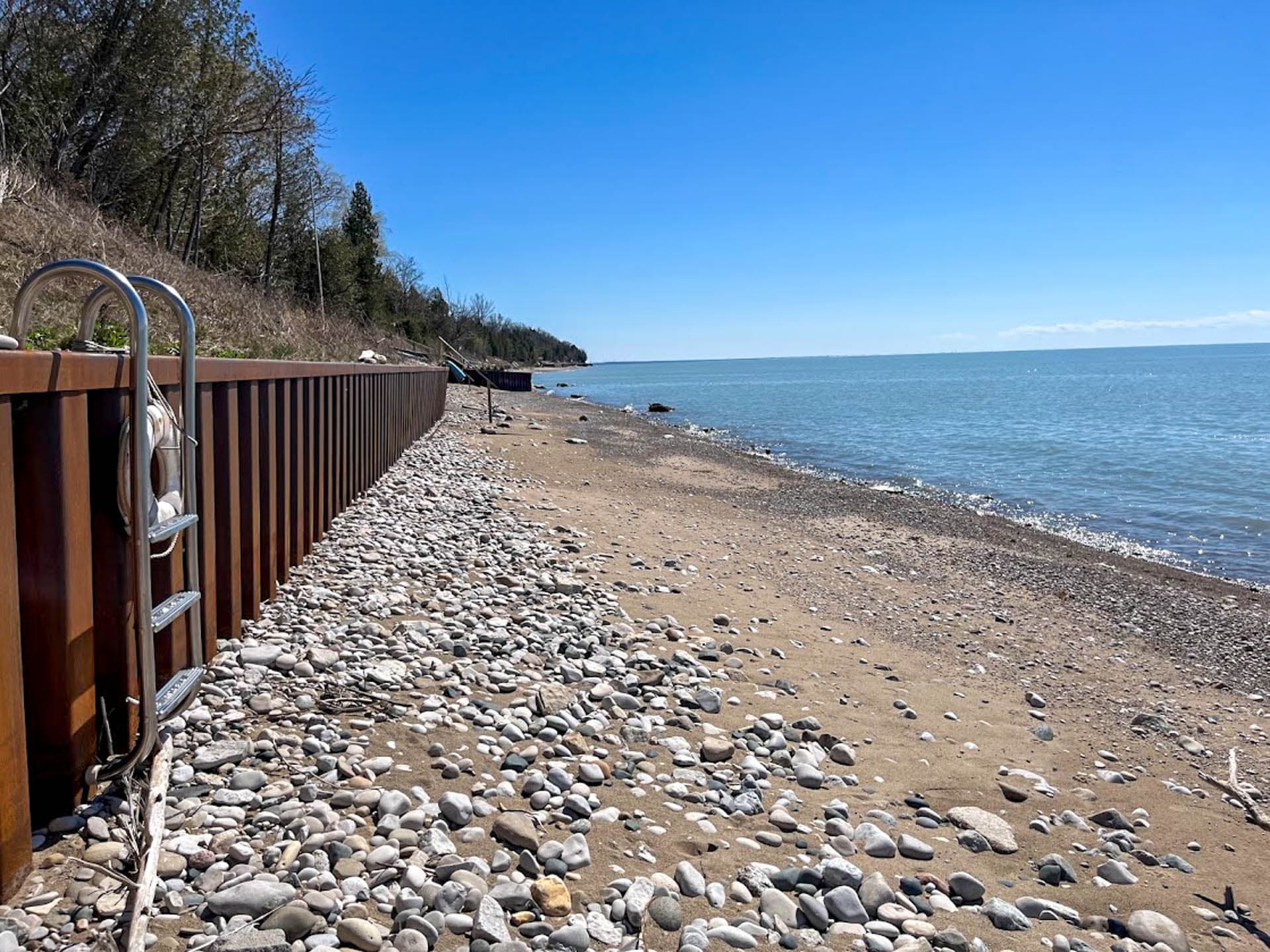 2024 Beach