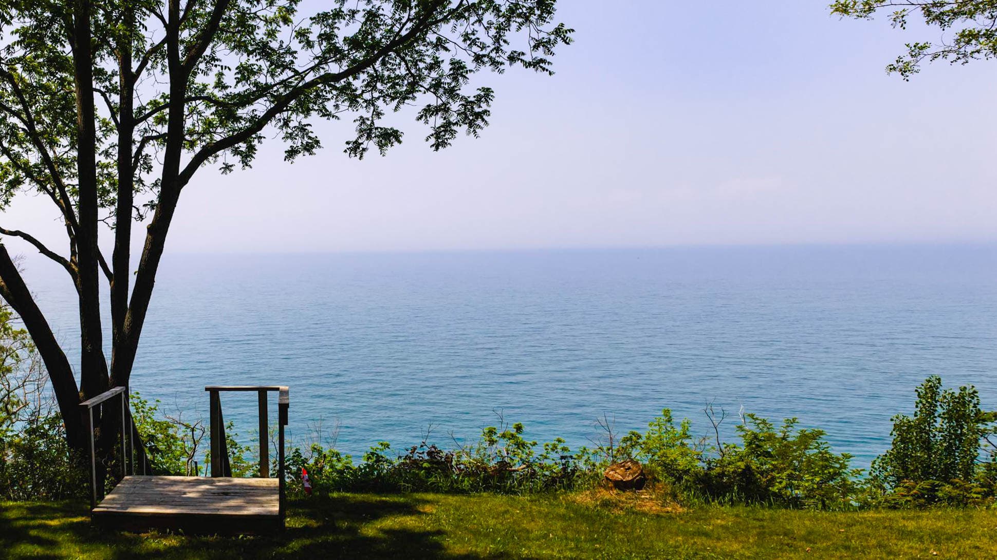 The views you don't want to miss