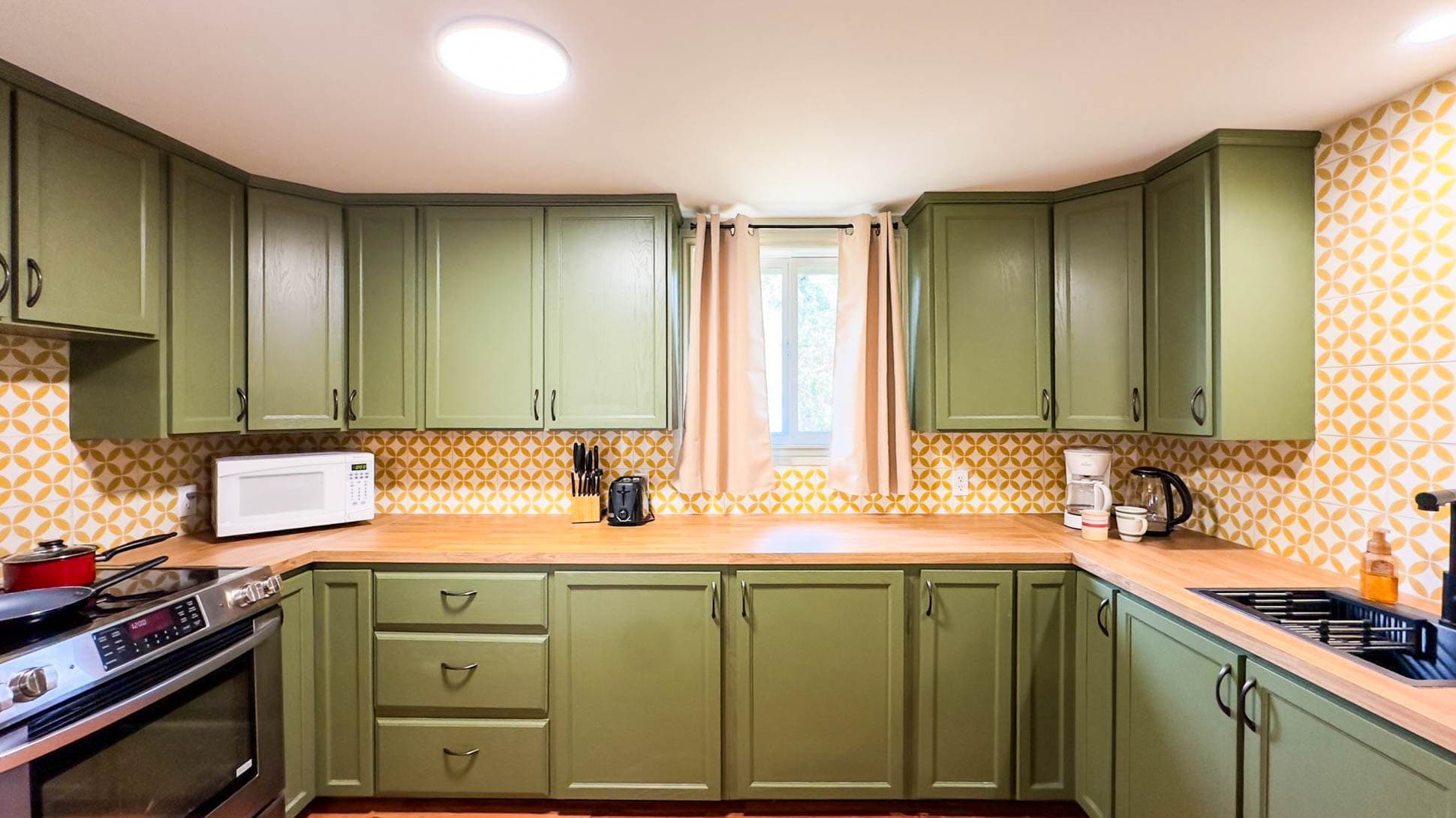 Where timeless charm meets functionality