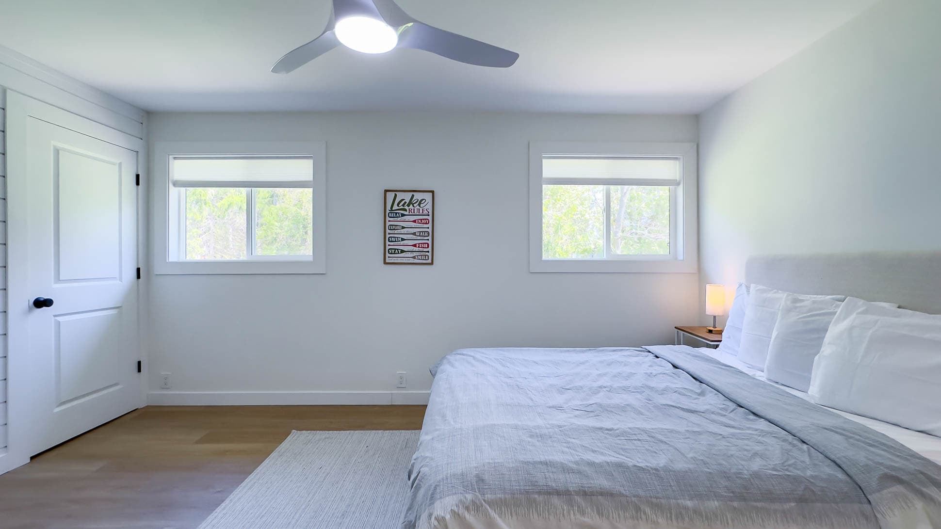 Comfy cozy and oh so inviting