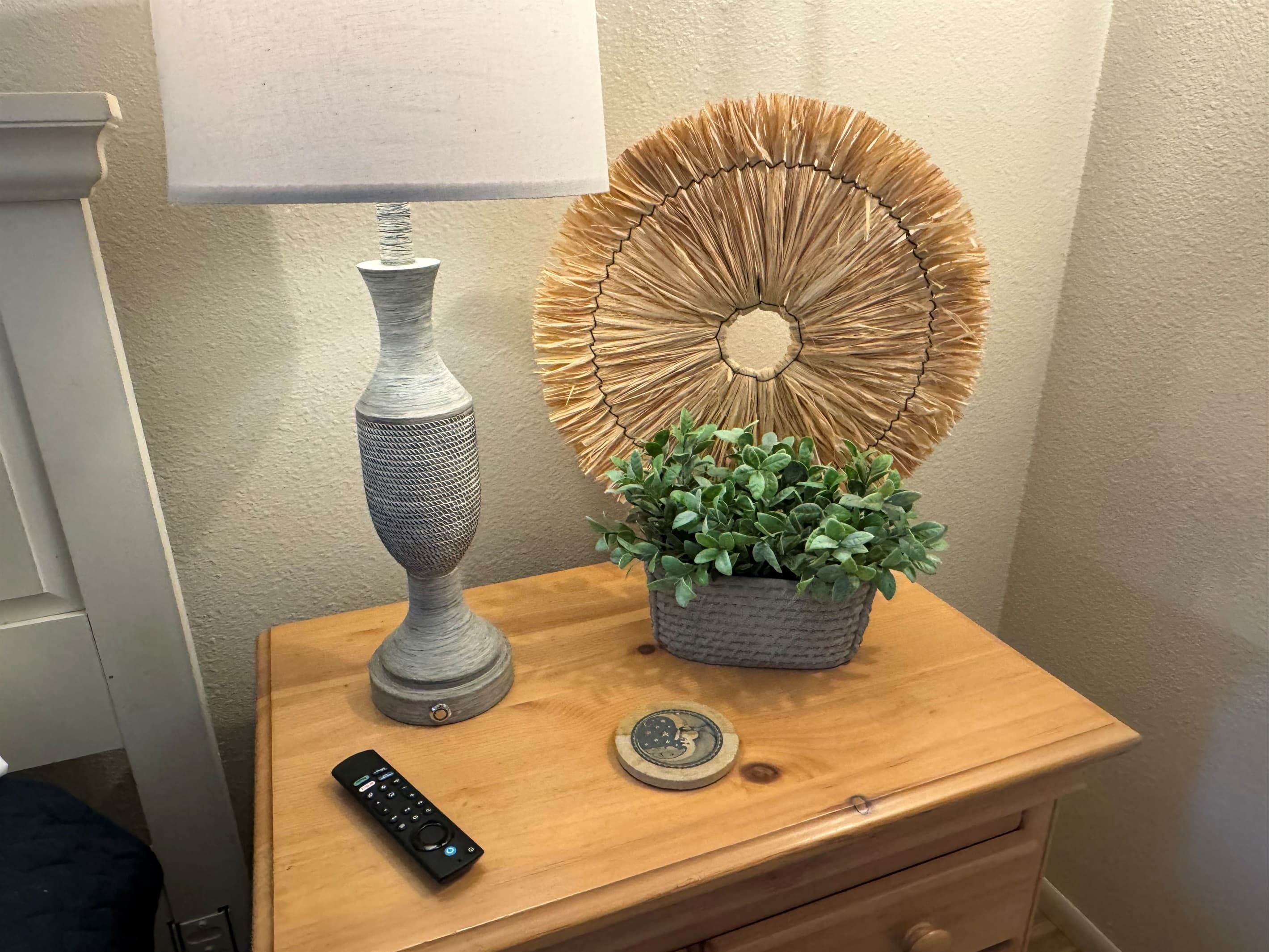 Gallery Image 21