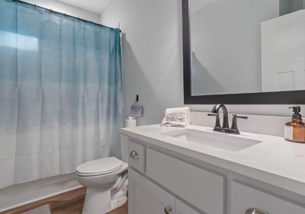 Gallery Image 12