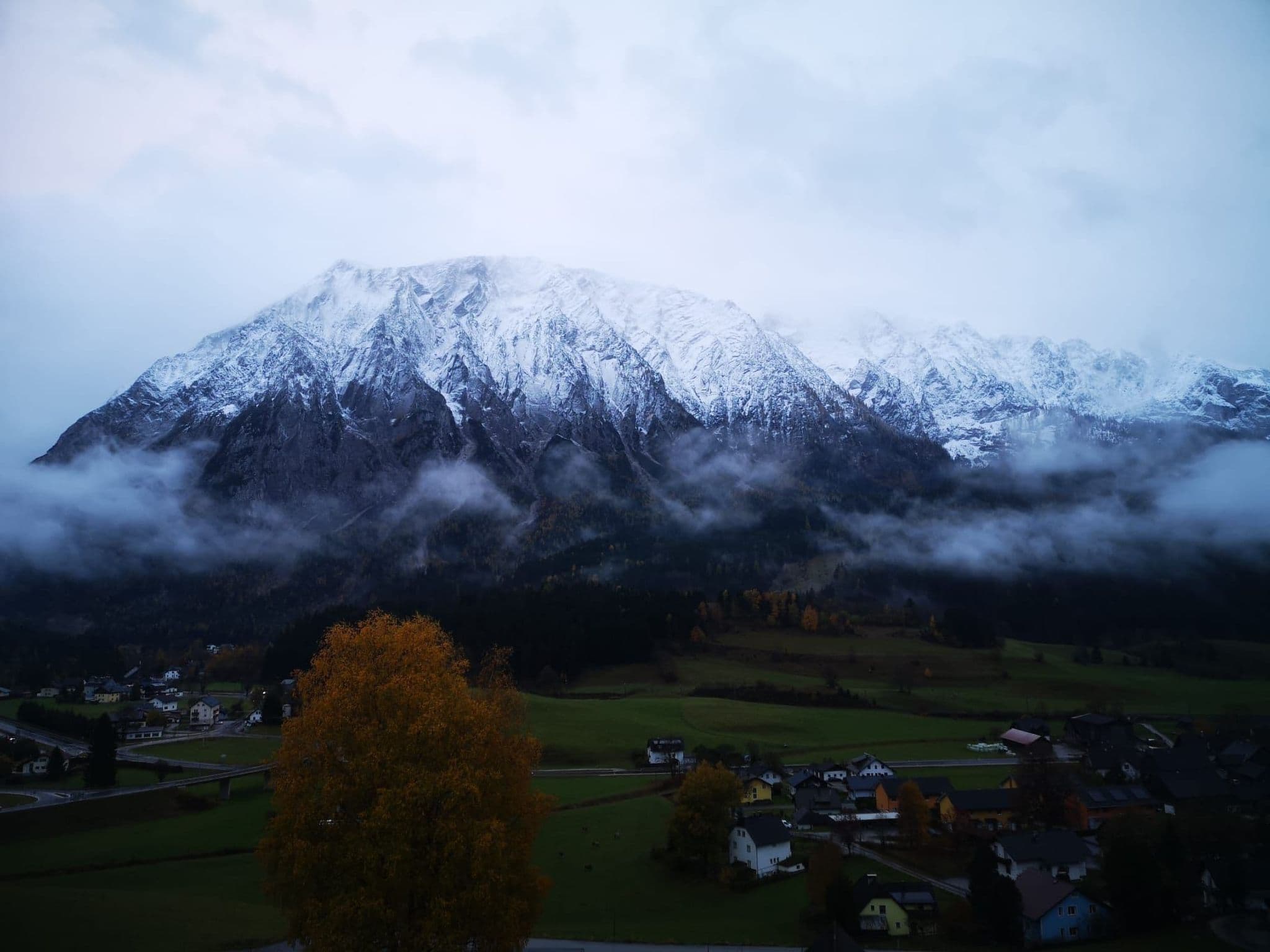 View