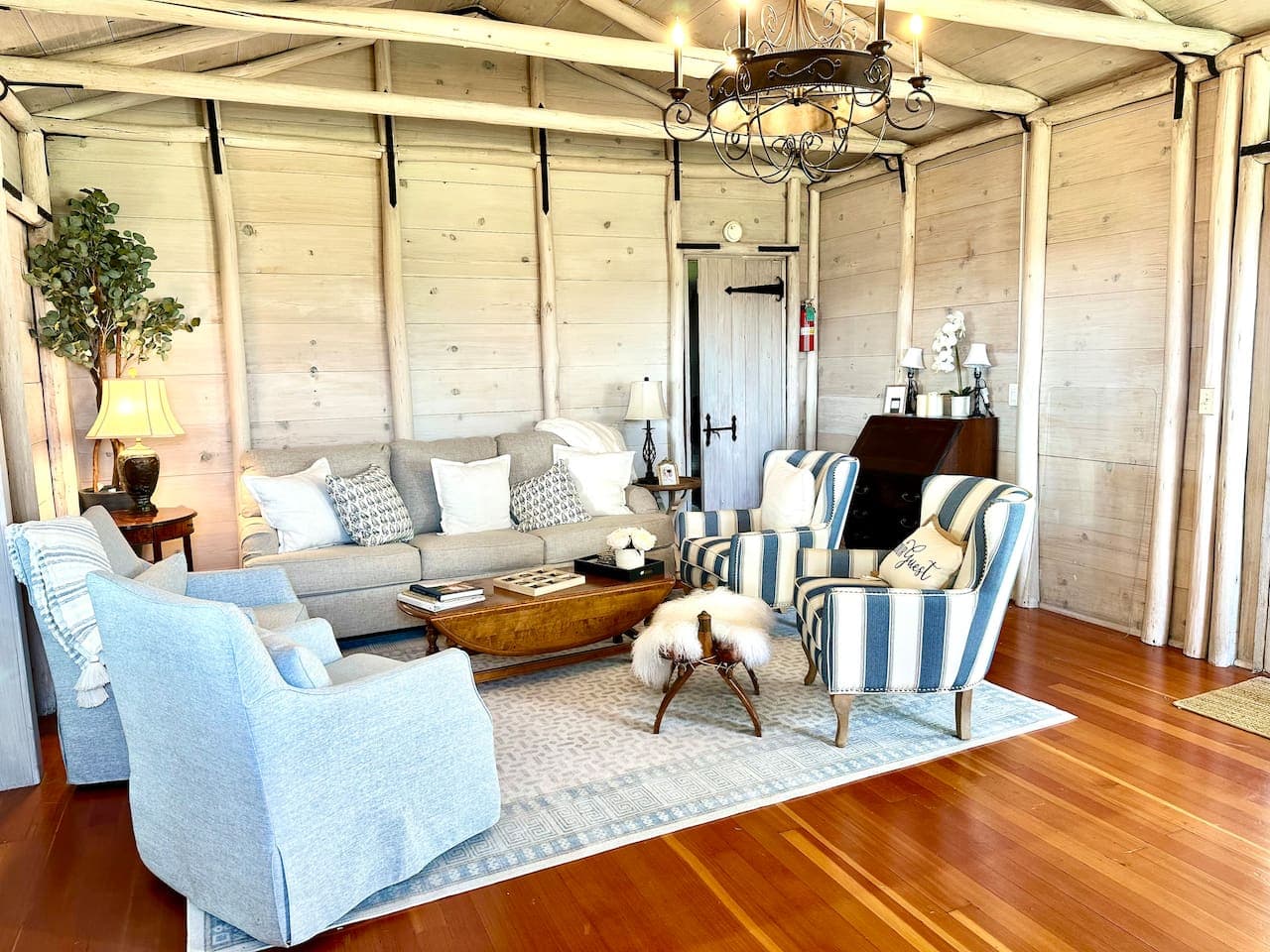 ****Newly Remodeled in February 2024!***New furniture and furnishings for your comfort and enjoyment. Let the fun begin!