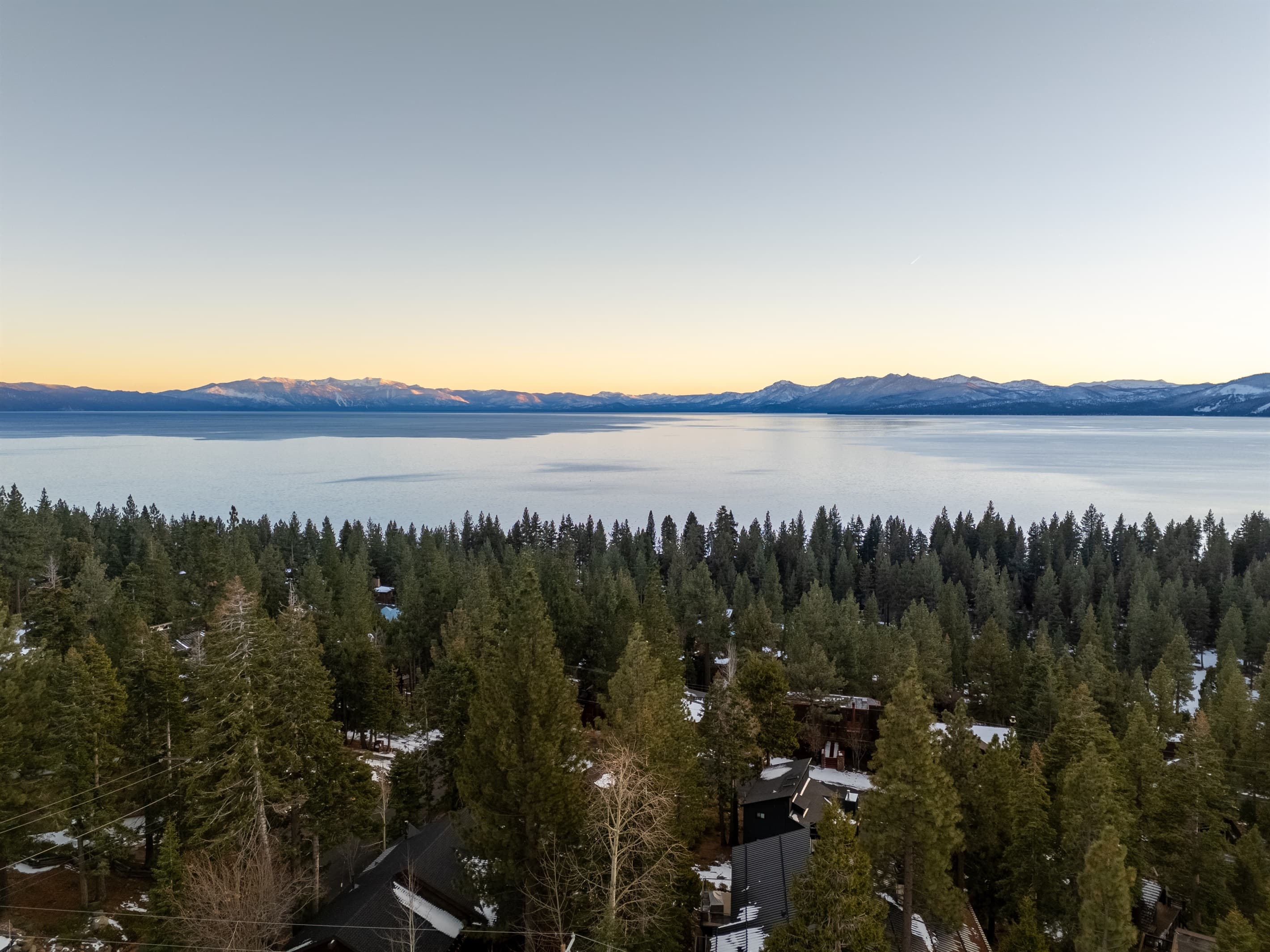 Welcome to the Lakeview A-Frame! This cozy cabin is located in Dollar Point making it the perfect base for all your Tahoe adventures.
