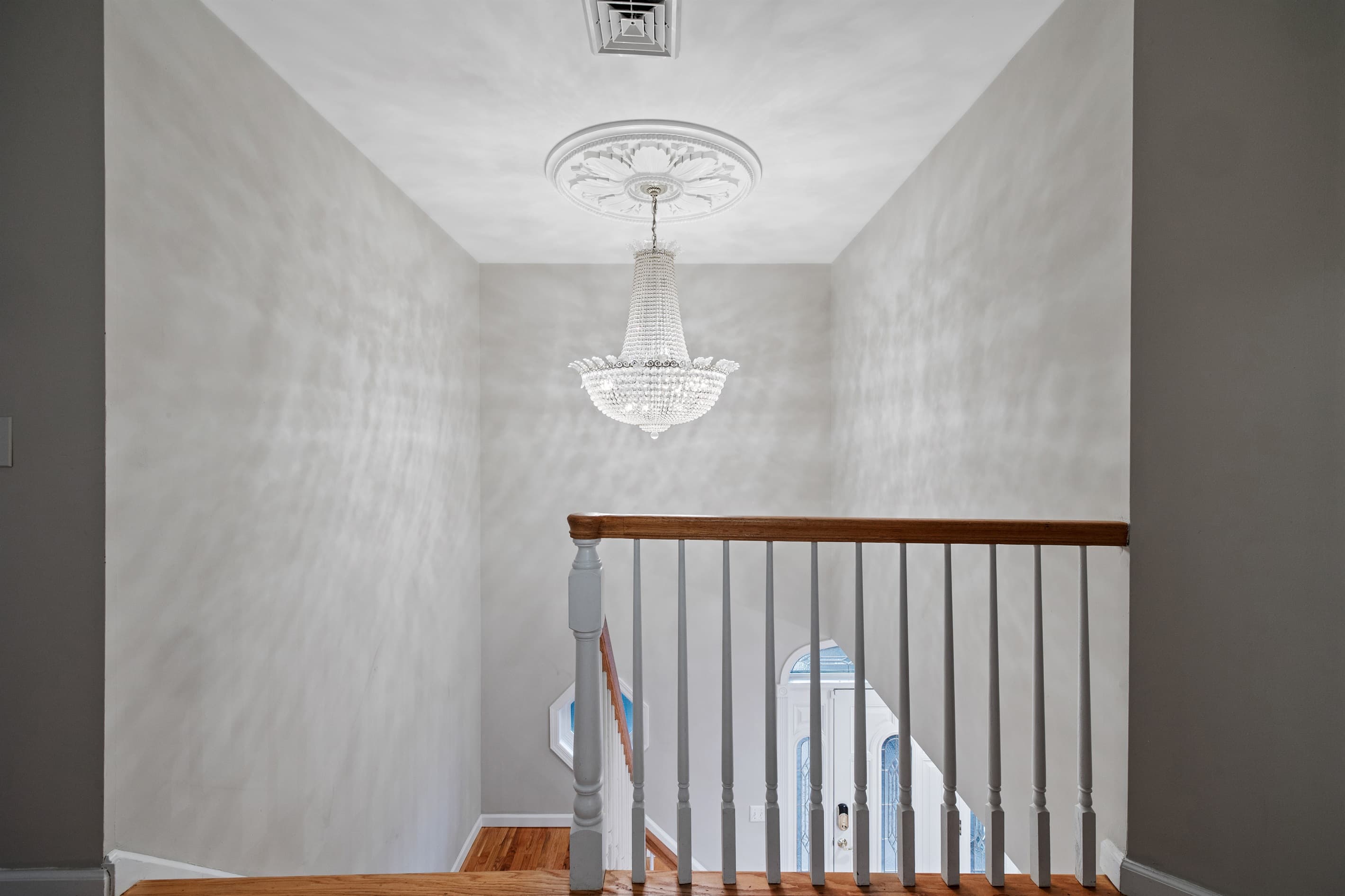 Gallery Image 18