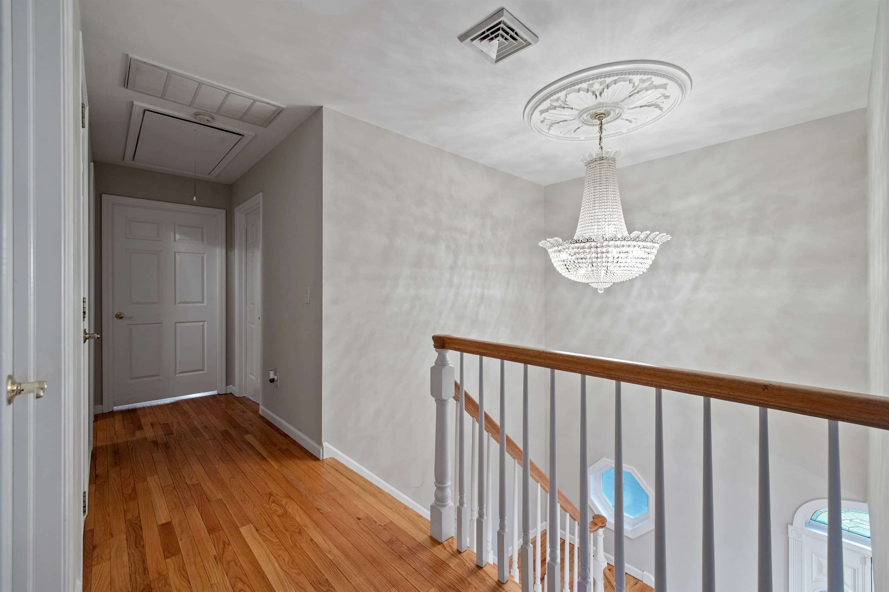 Gallery Image 19