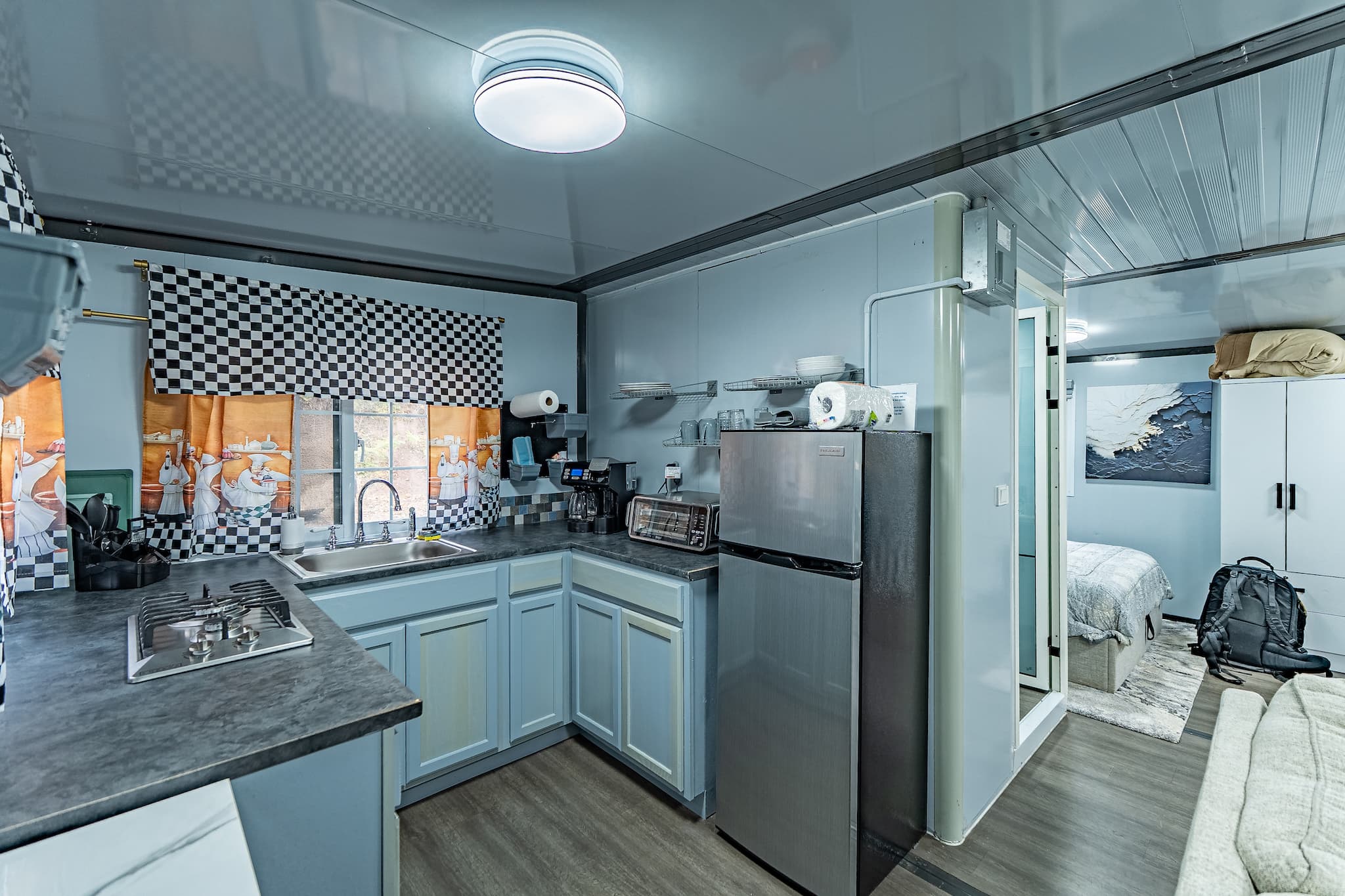 Gallery Image 8
