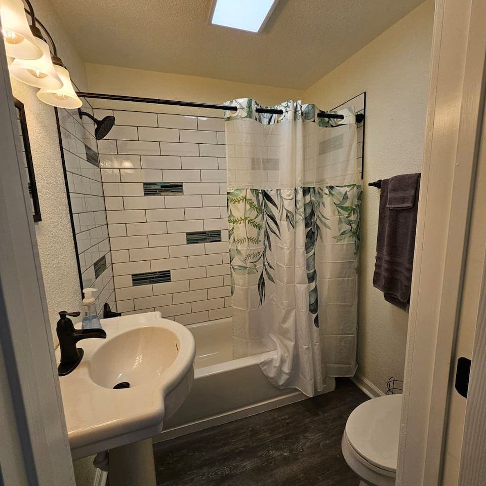 Gallery Image 12
