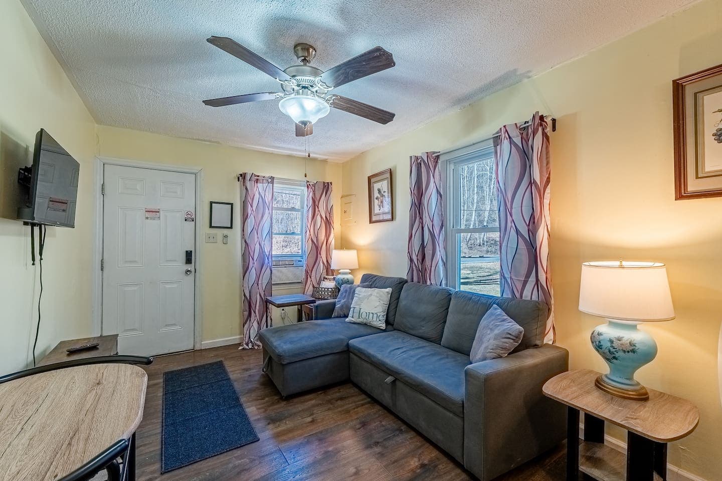 Gallery Image 6
