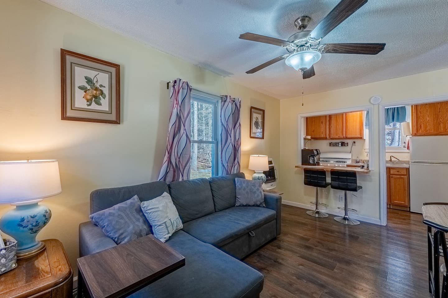 Gallery Image 12