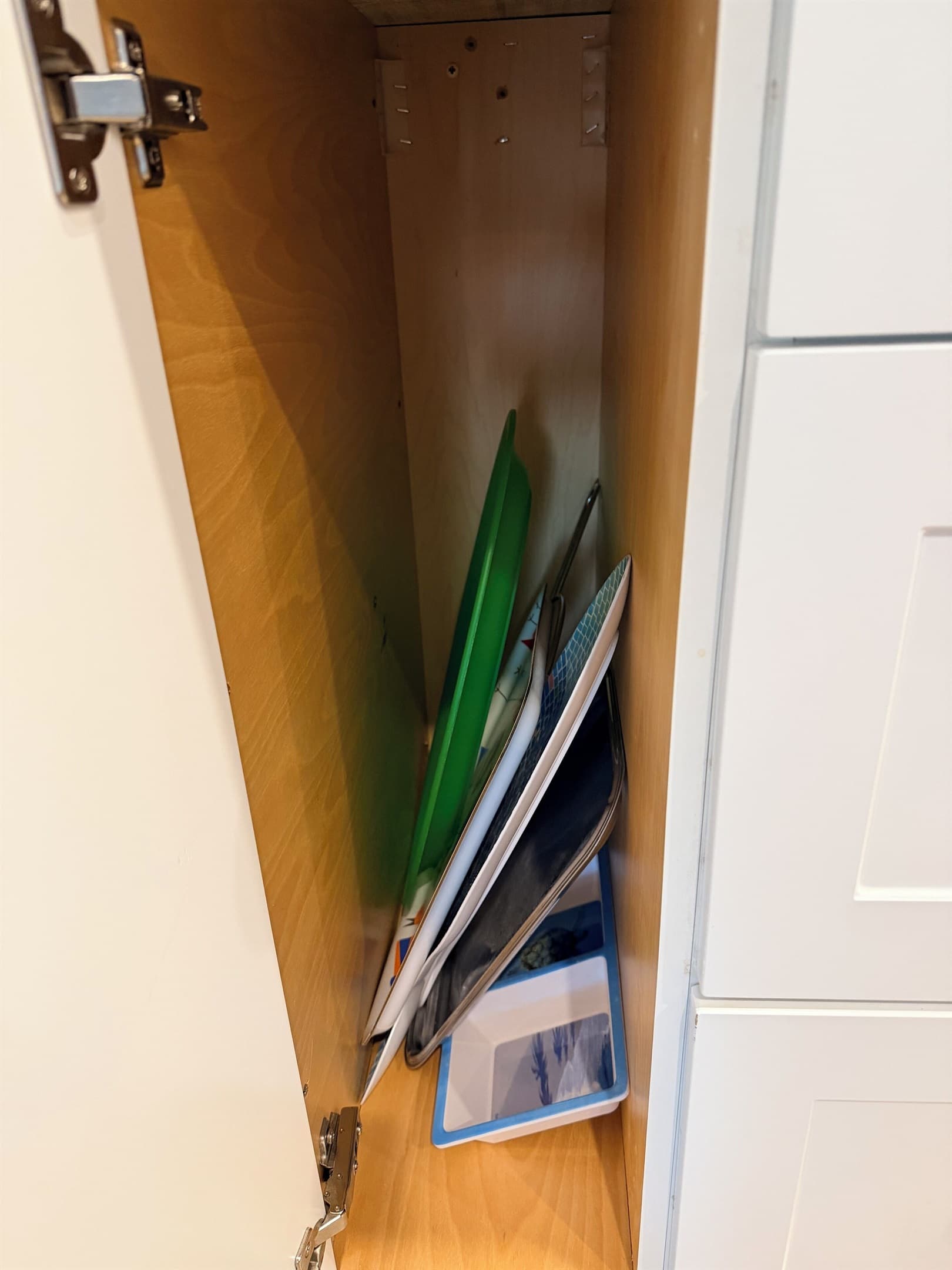 Miscellaneous