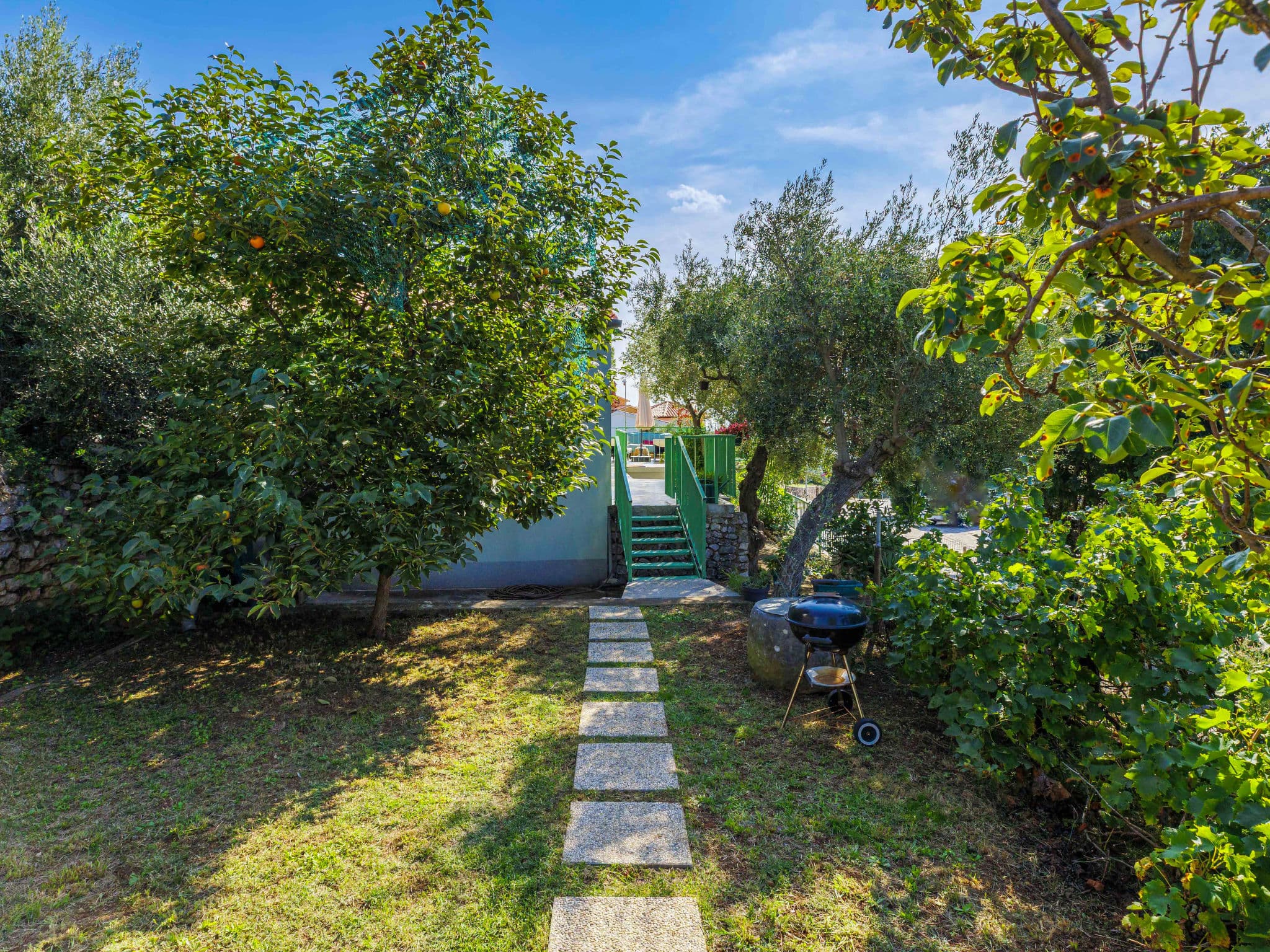 Outdoor