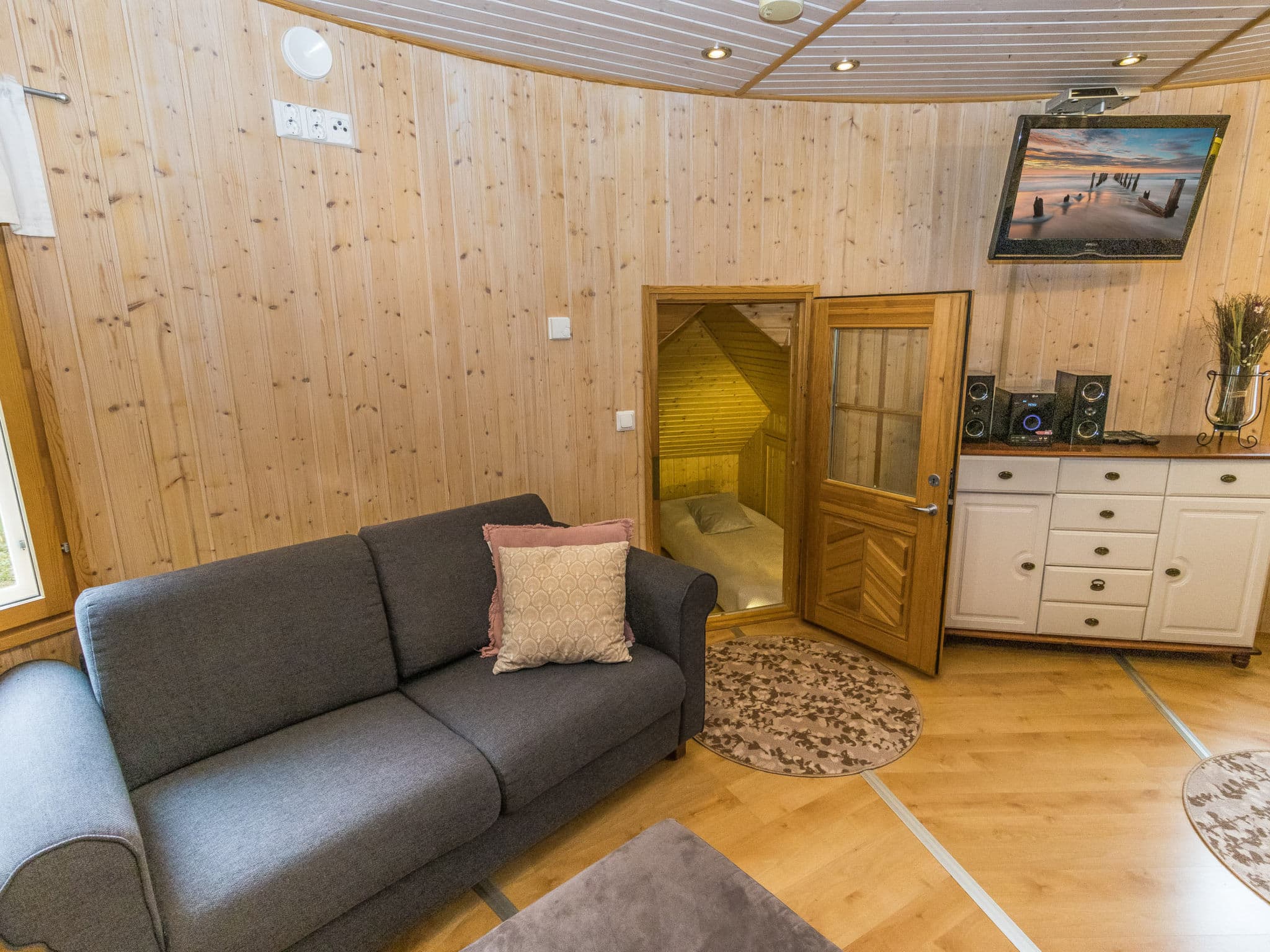 Inside other