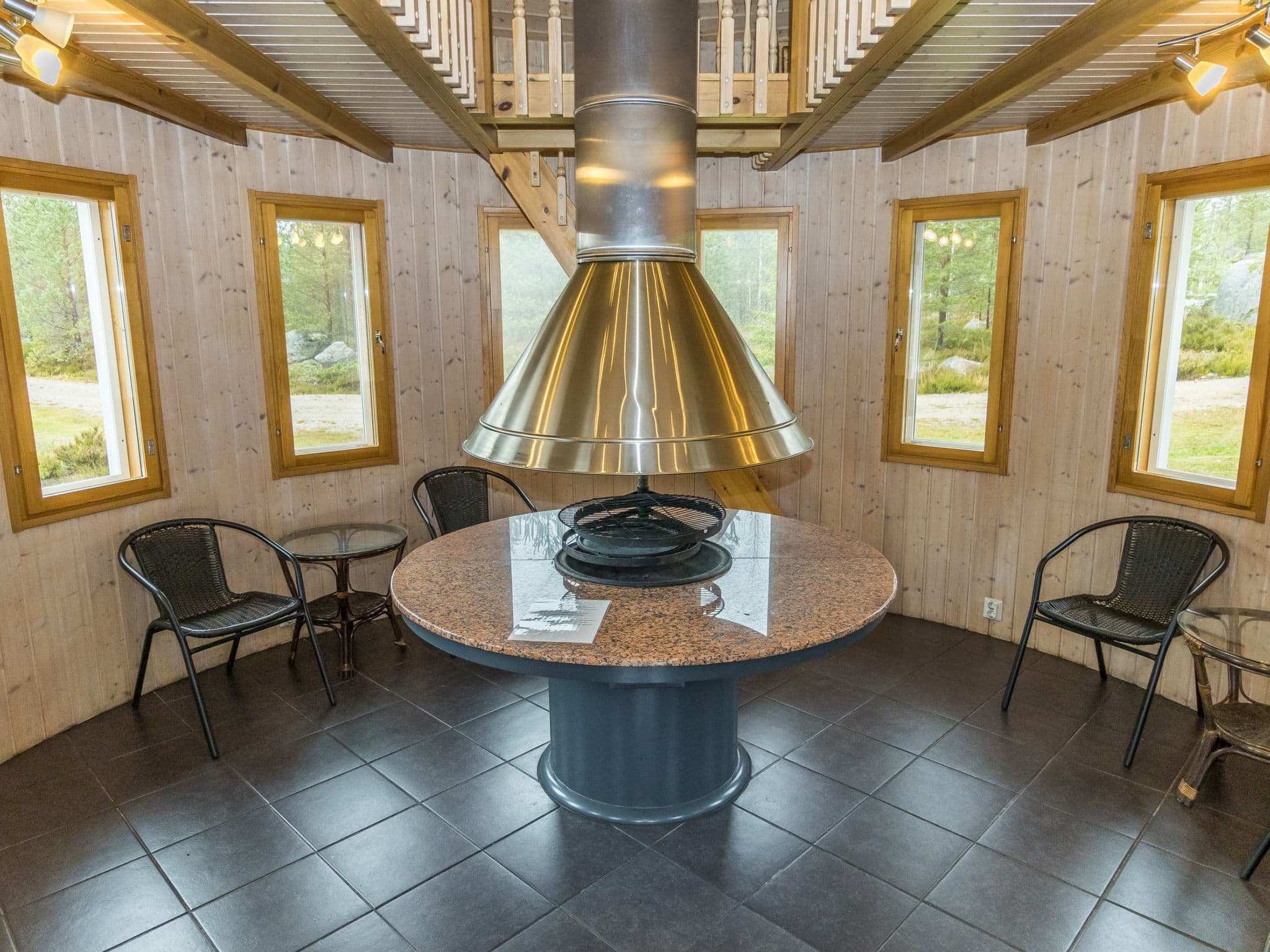 Inside other