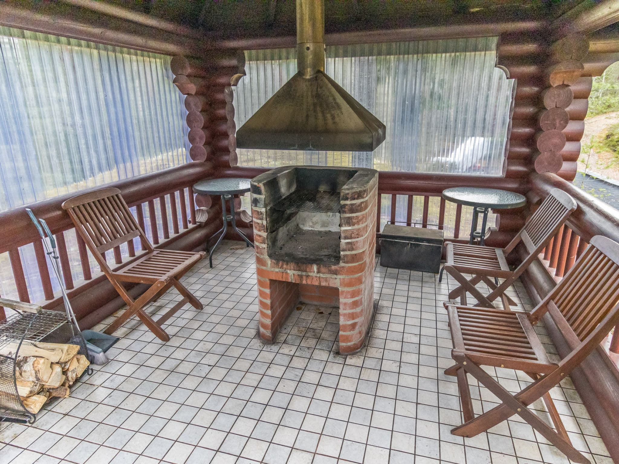 Inside other