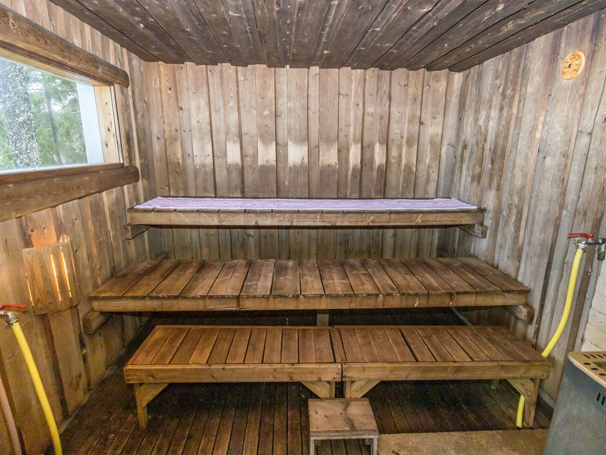 Inside other