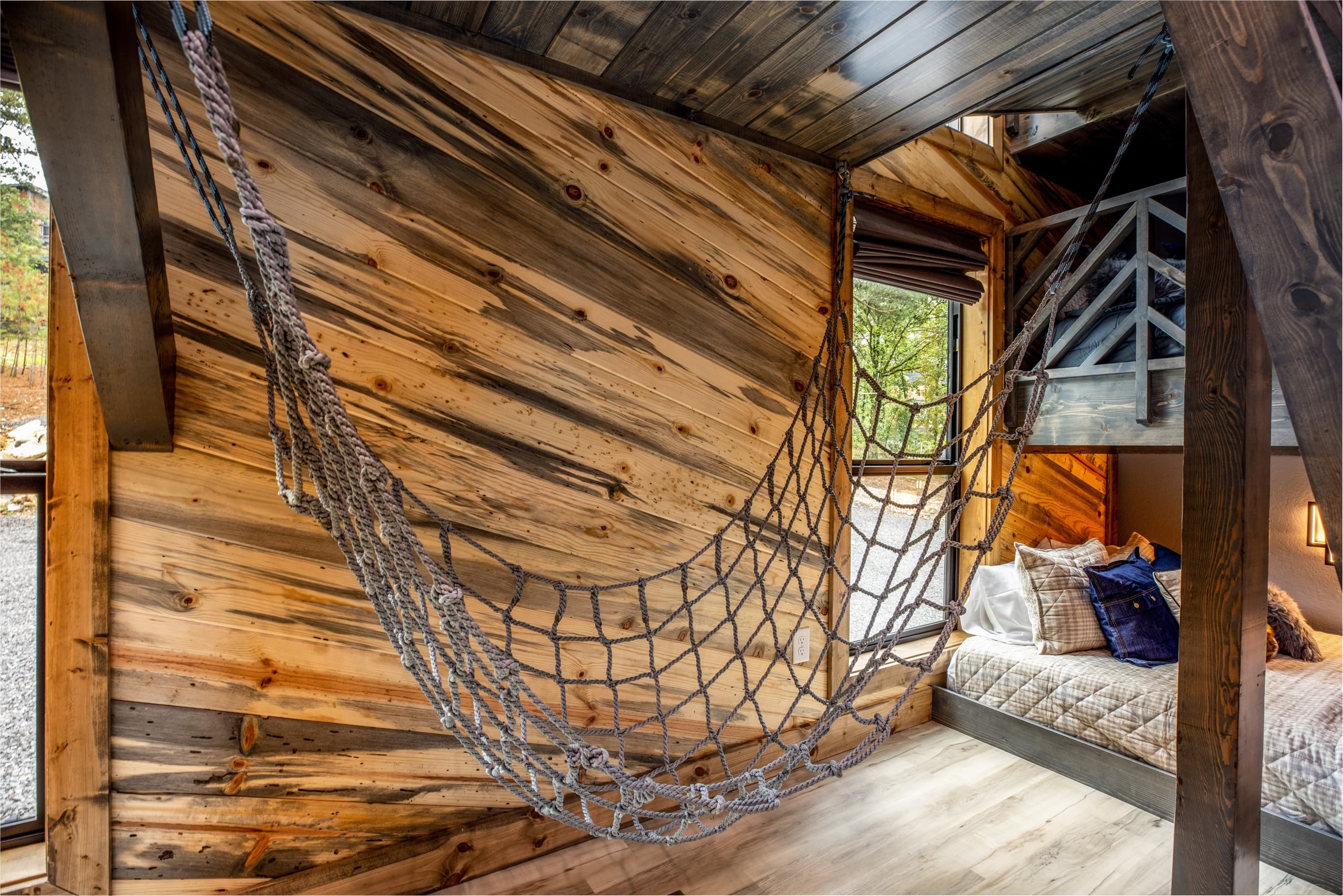 Hammock
