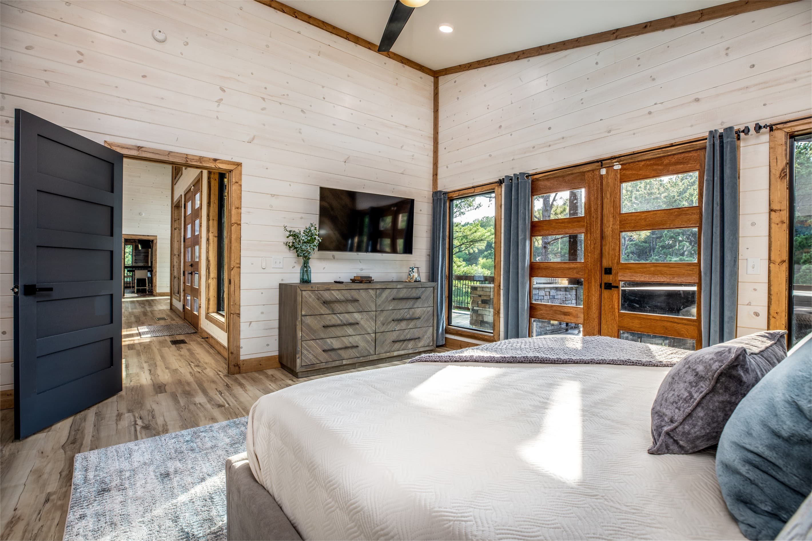 Master Suite #2