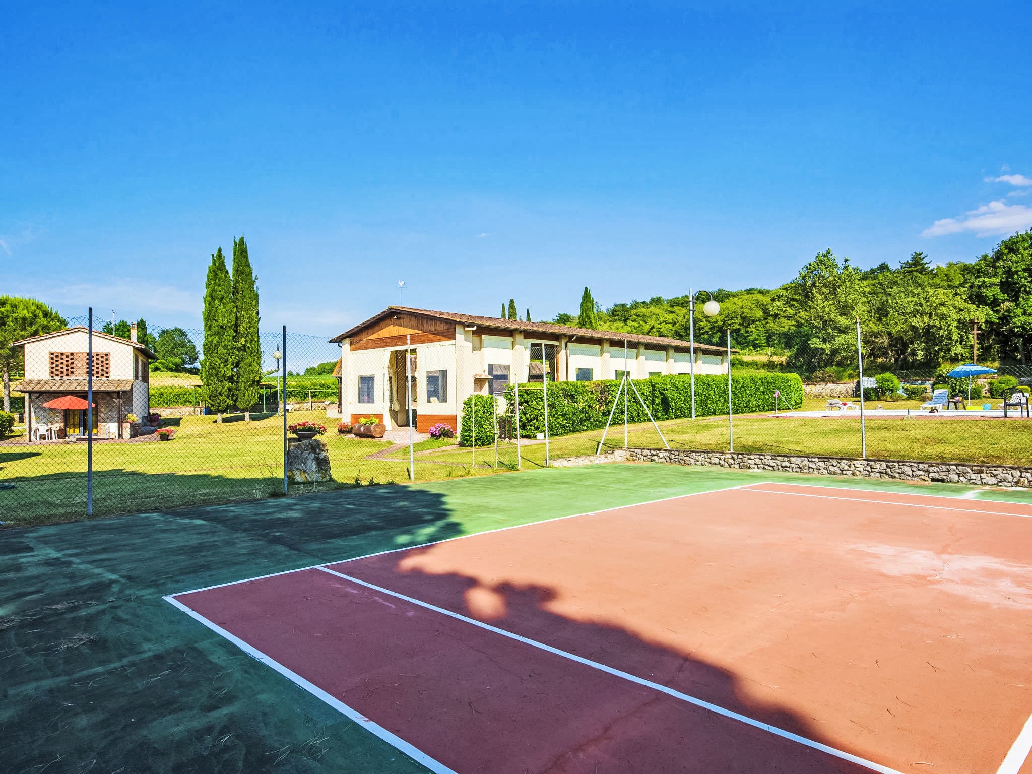 Outdoor