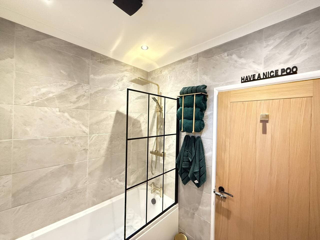 Gallery Image 8