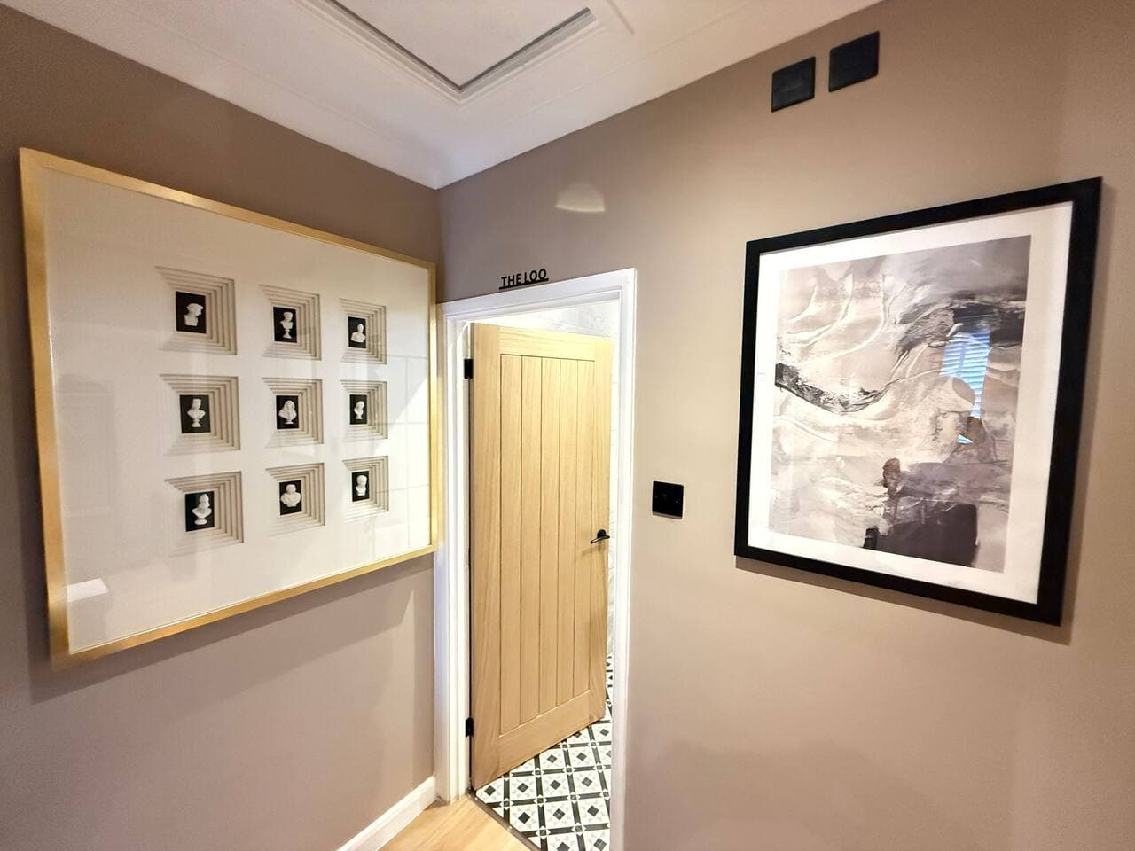 Gallery Image 18