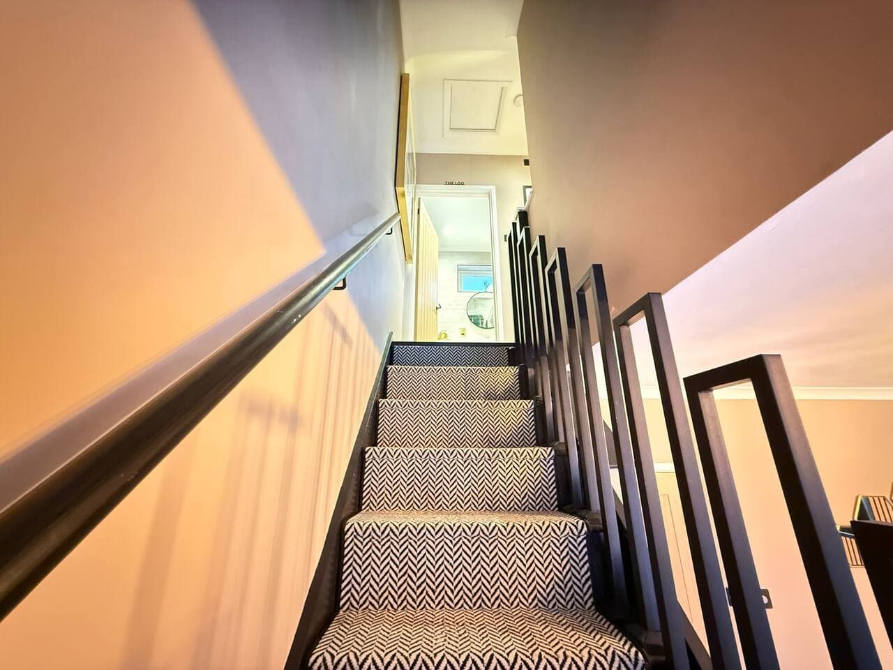 Gallery Image 11
