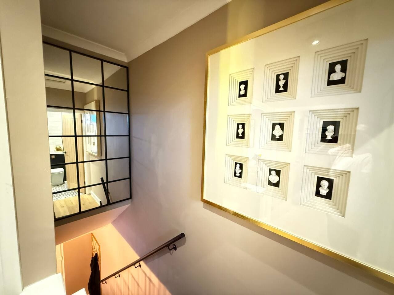 Gallery Image 12