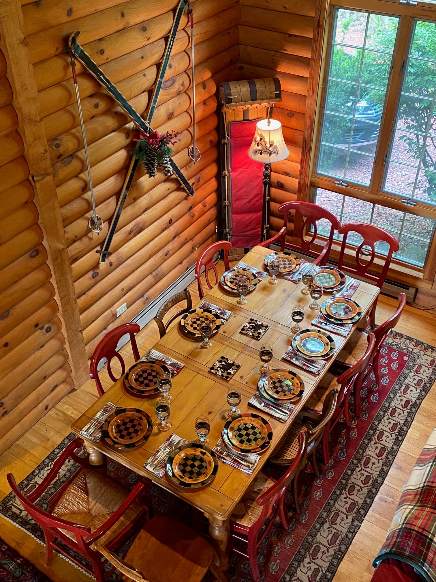 Gallery Image 9