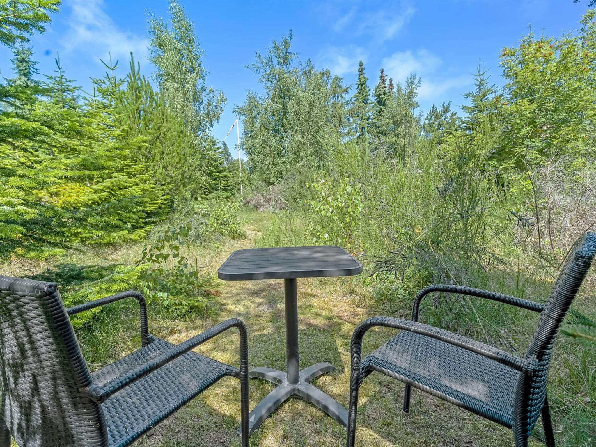 Place