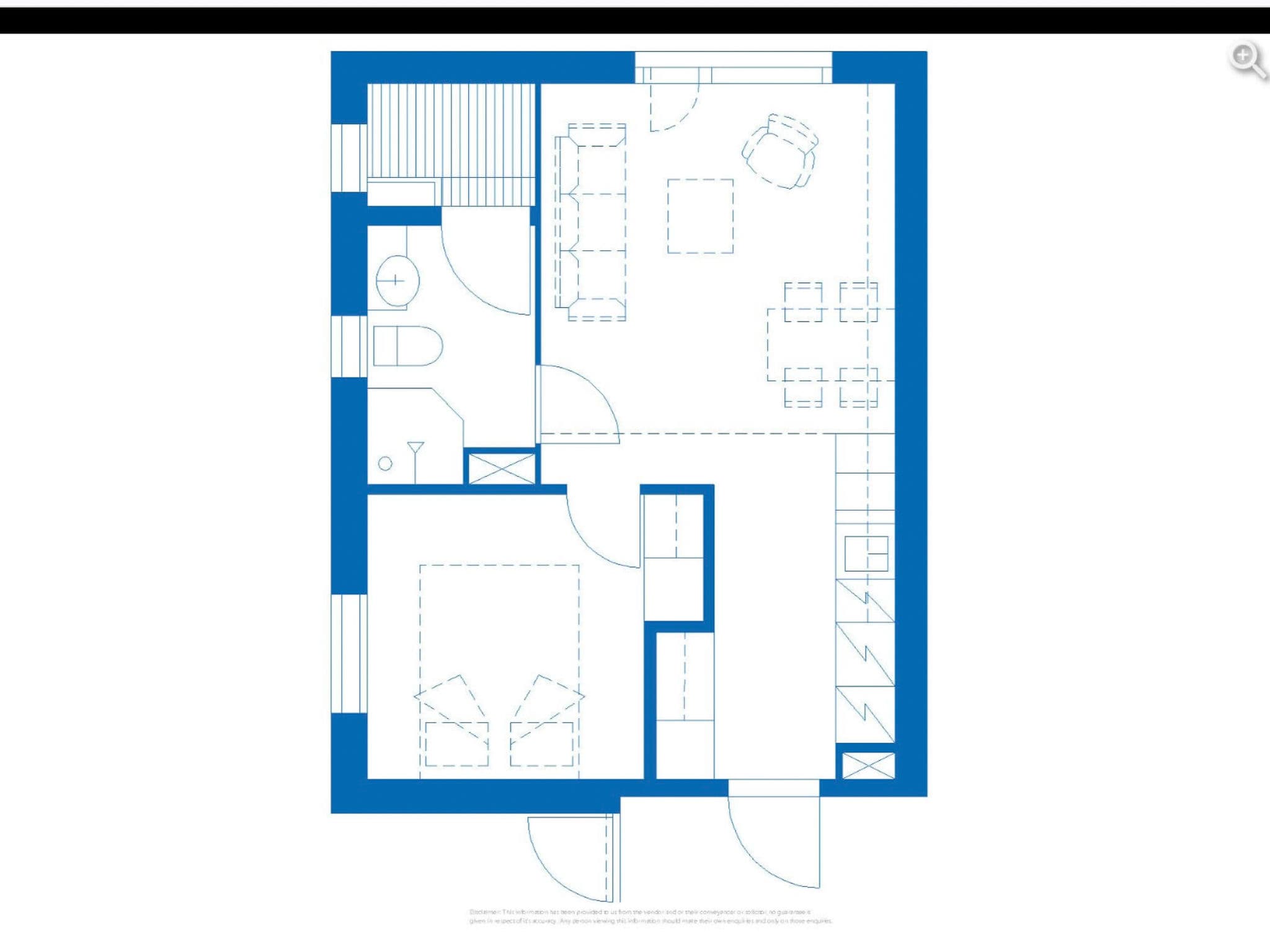 Inside other