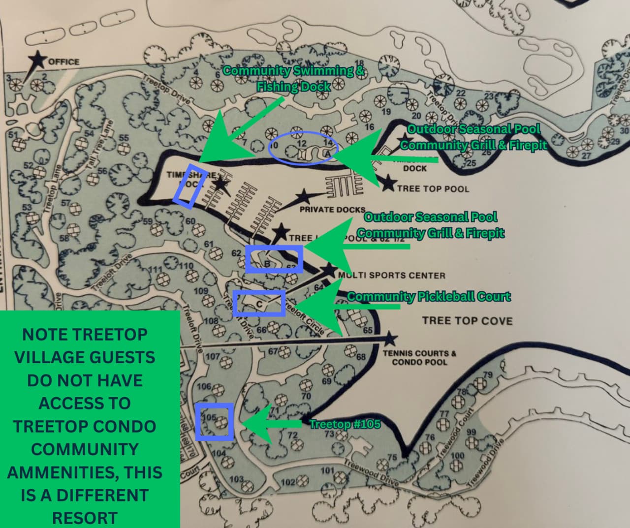 TT unit 105 map.png